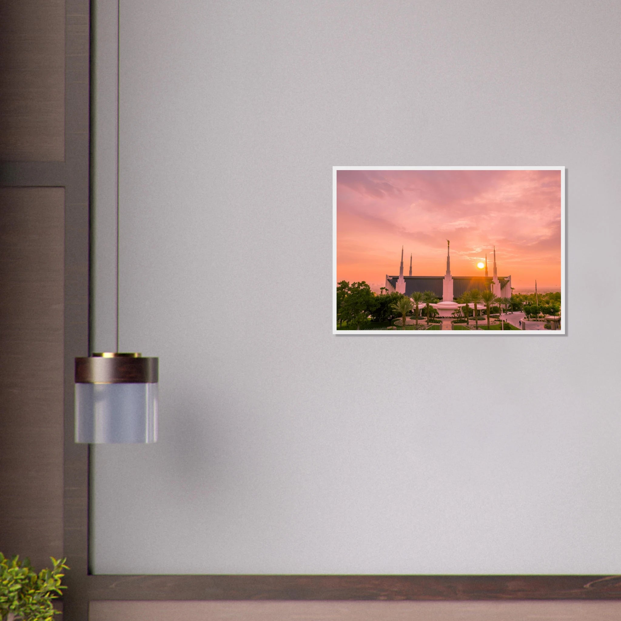 ae279258-c459-4f1c-a69c-633db3187bb1