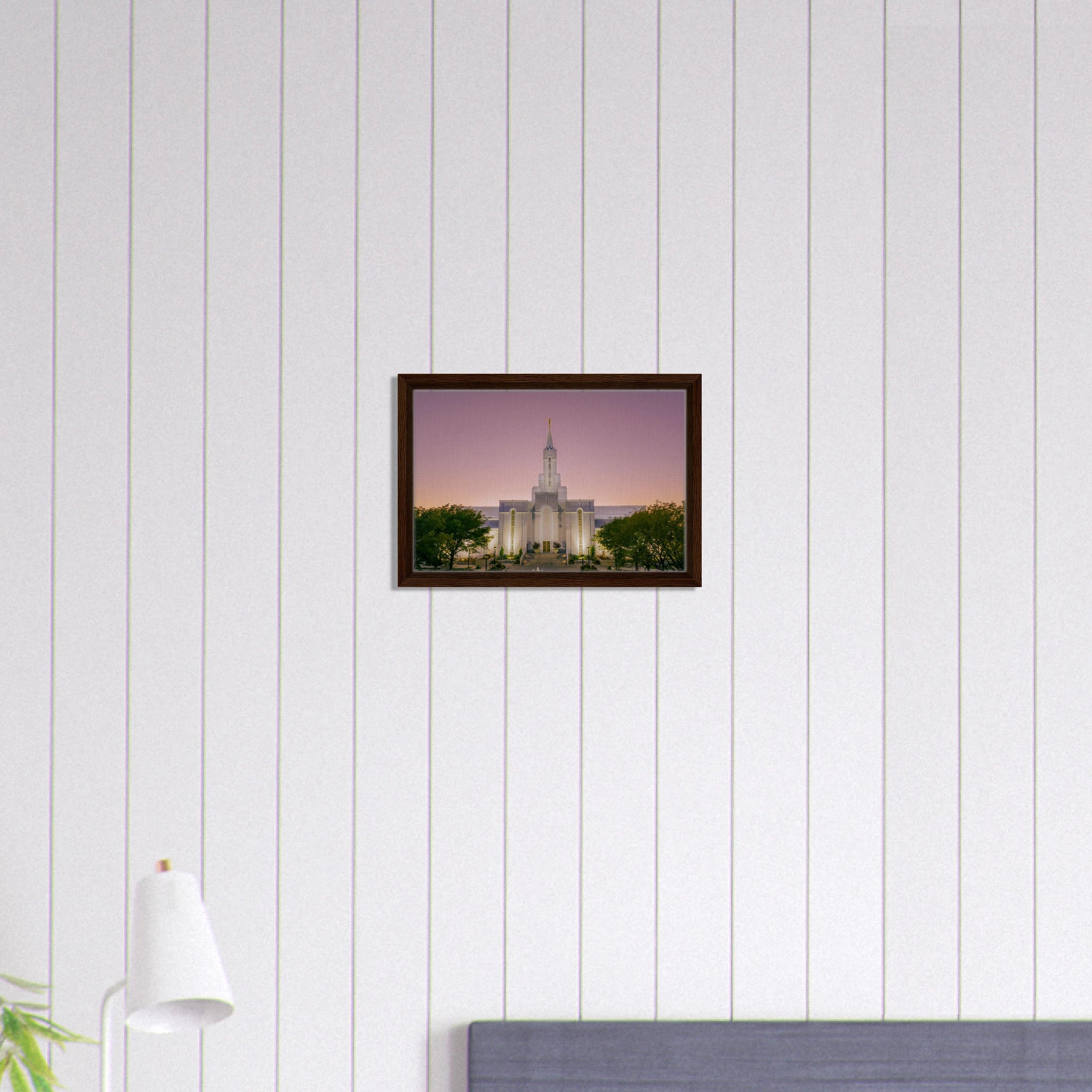 ae27f54c-76d7-4f81-b436-7ff54663093c