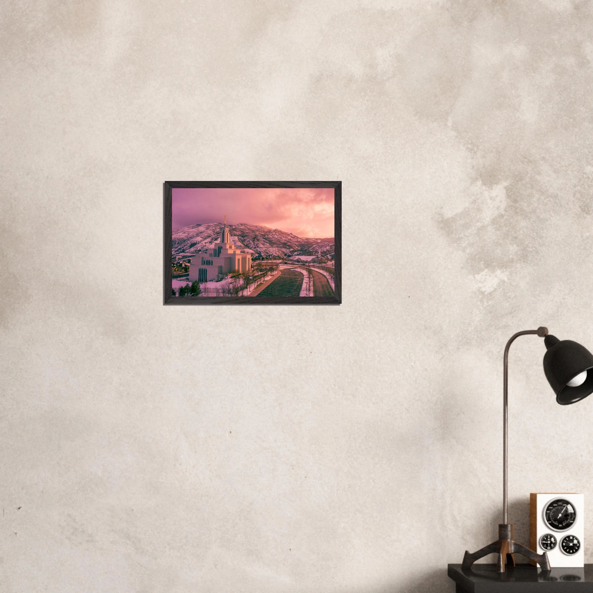 ae362580-4e5c-420d-8950-6e88874acdcc