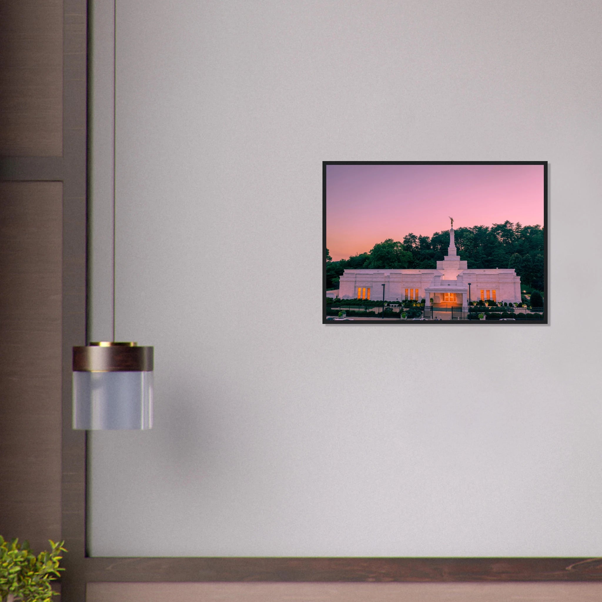 ae3812b9-5cf5-498c-a46a-1d45c7c96da4