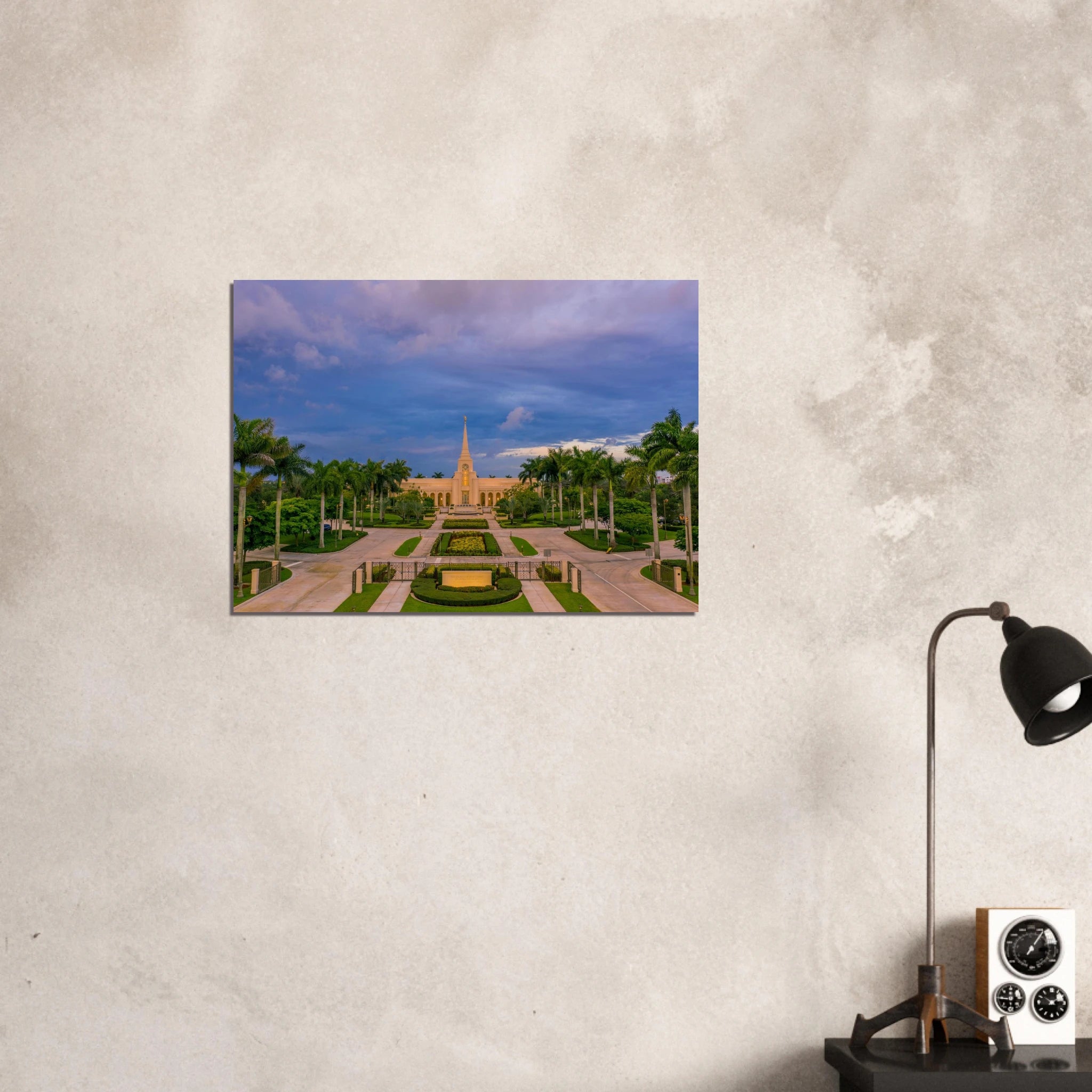 ae4acd54-27e6-4c3c-9b9a-5501c81b1e52