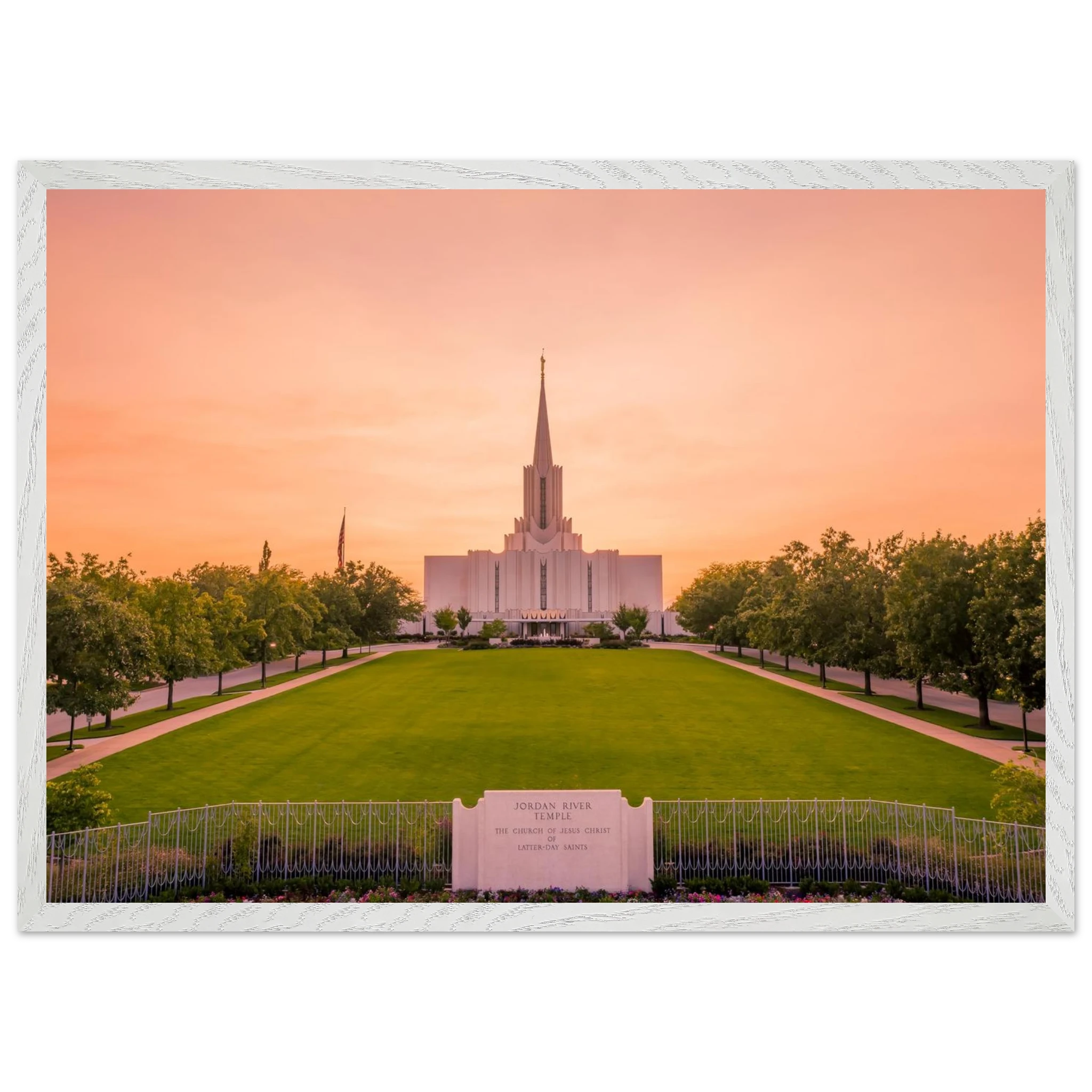 ae4cb127-5476-4f9e-9675-97a8433f7e6a