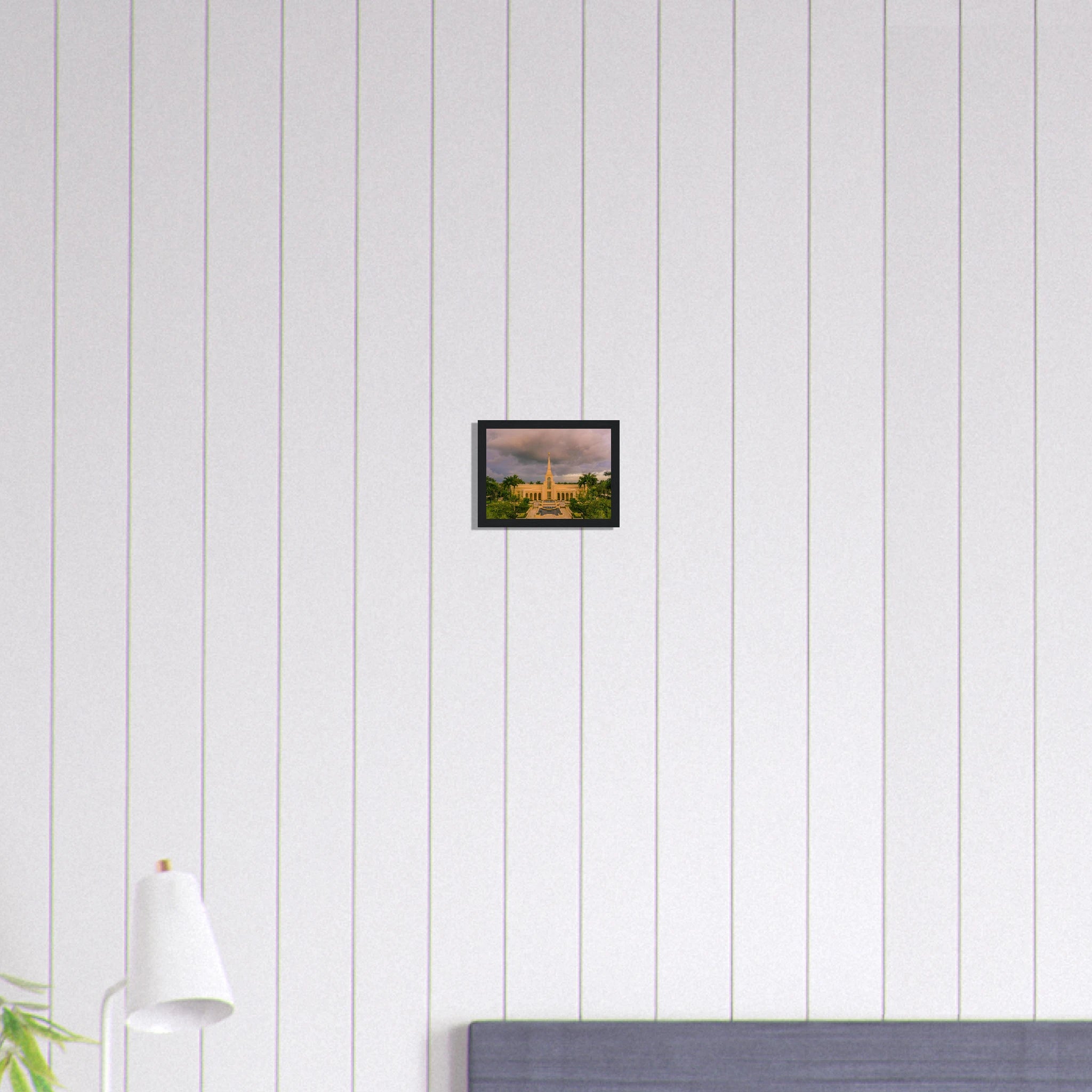 ae4f84bf-ef77-4403-a18d-f92797425c83