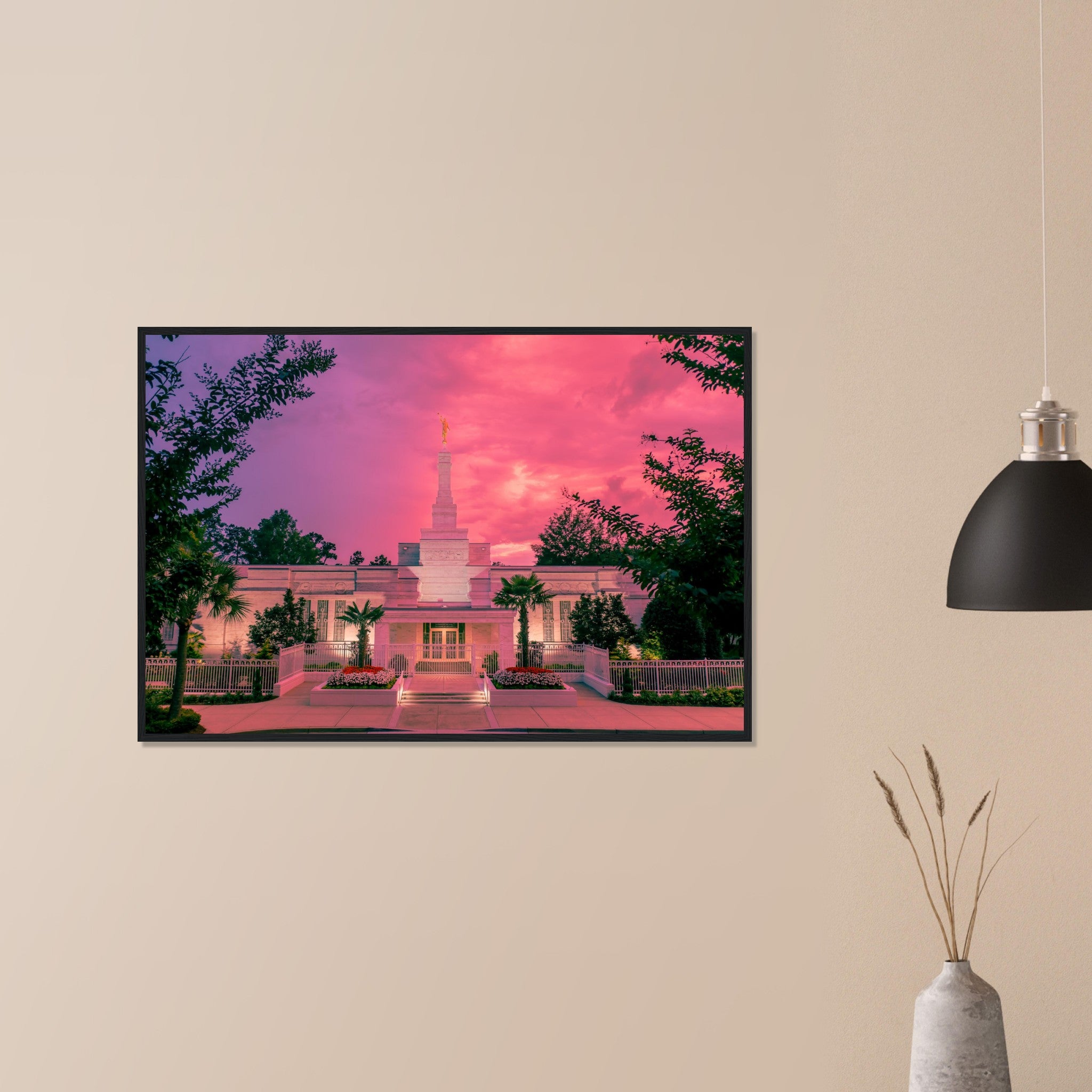 ae507bcf-66f3-4f31-9db4-9674dba2fcd4