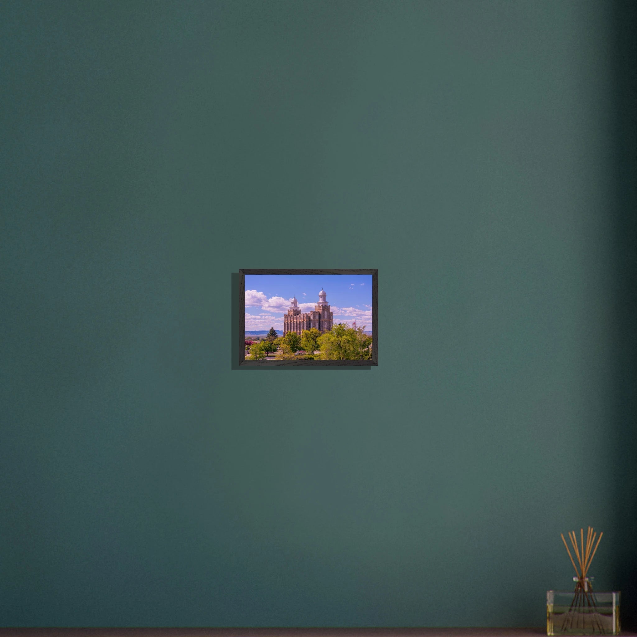 ae59c969-faa3-4671-b31d-b5eb461c785f