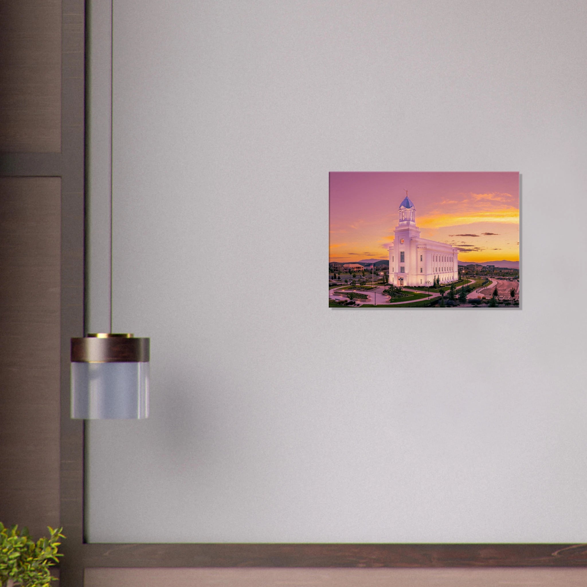 ae64d13c-ec7d-4390-9004-a66ce7fe5dbf