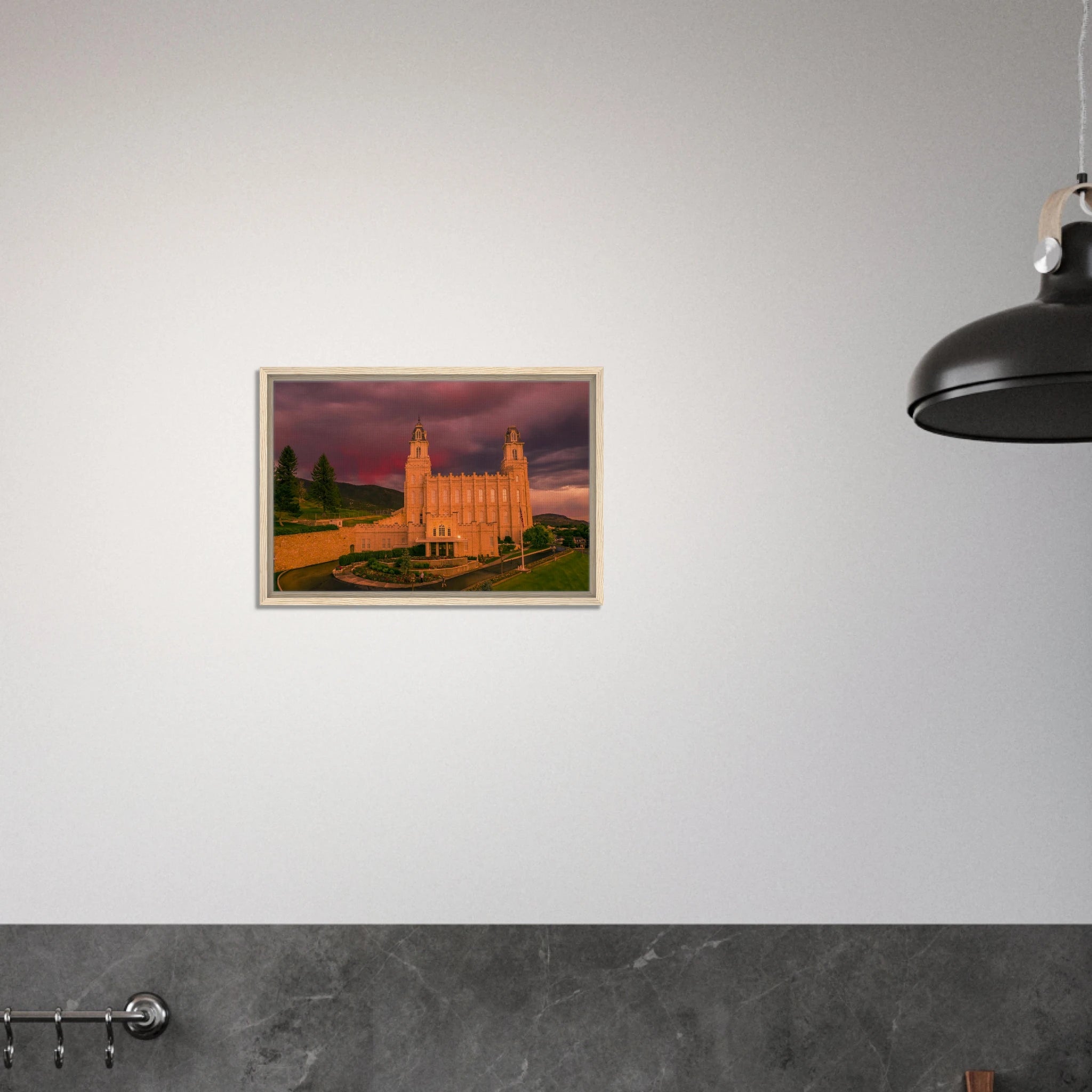 ae6723ab-ba91-4053-a3e2-9f38e674327b