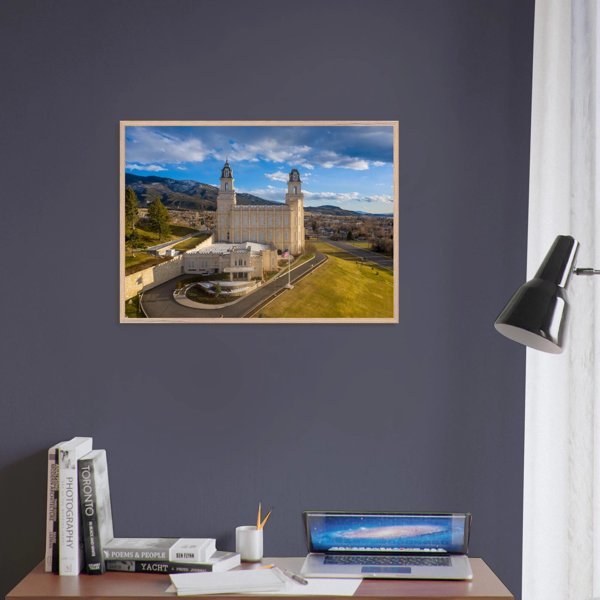 ae6c626a-86e6-4348-bda1-b6a8a4512da4