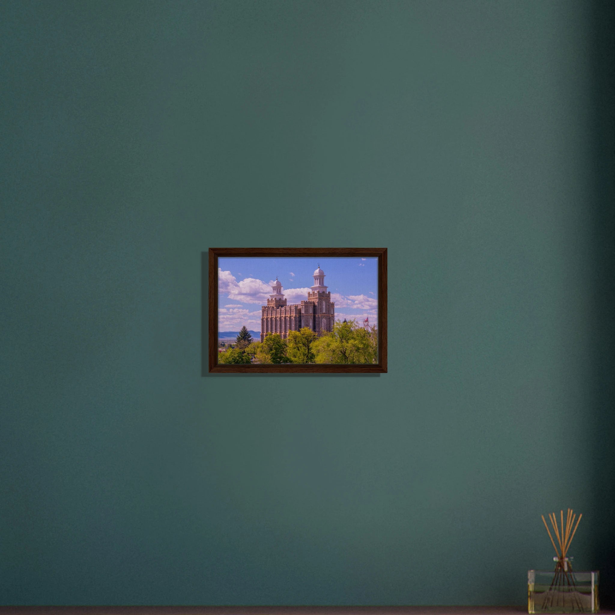 ae743ba6-8da2-4c19-8c92-113344ba969a