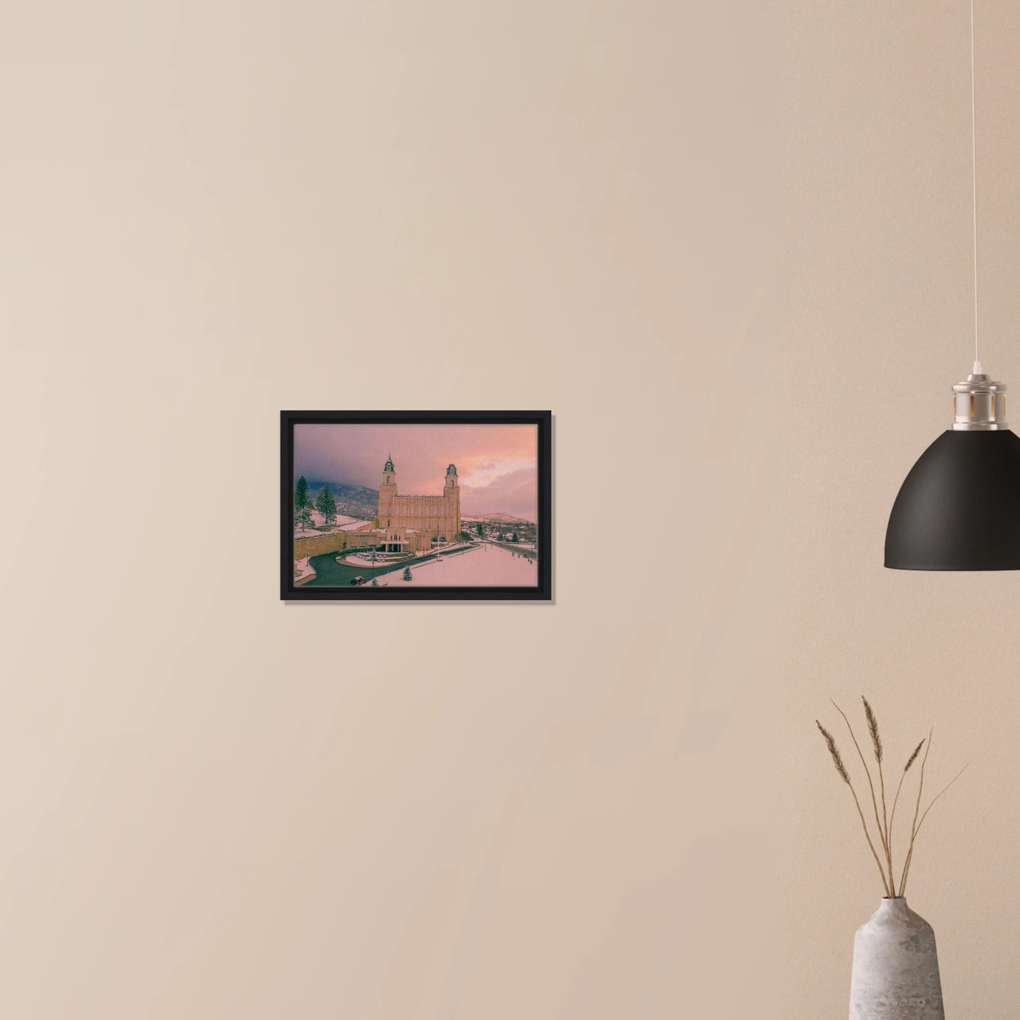 ae87e51b-12e1-47dd-8990-b45e86733cd5