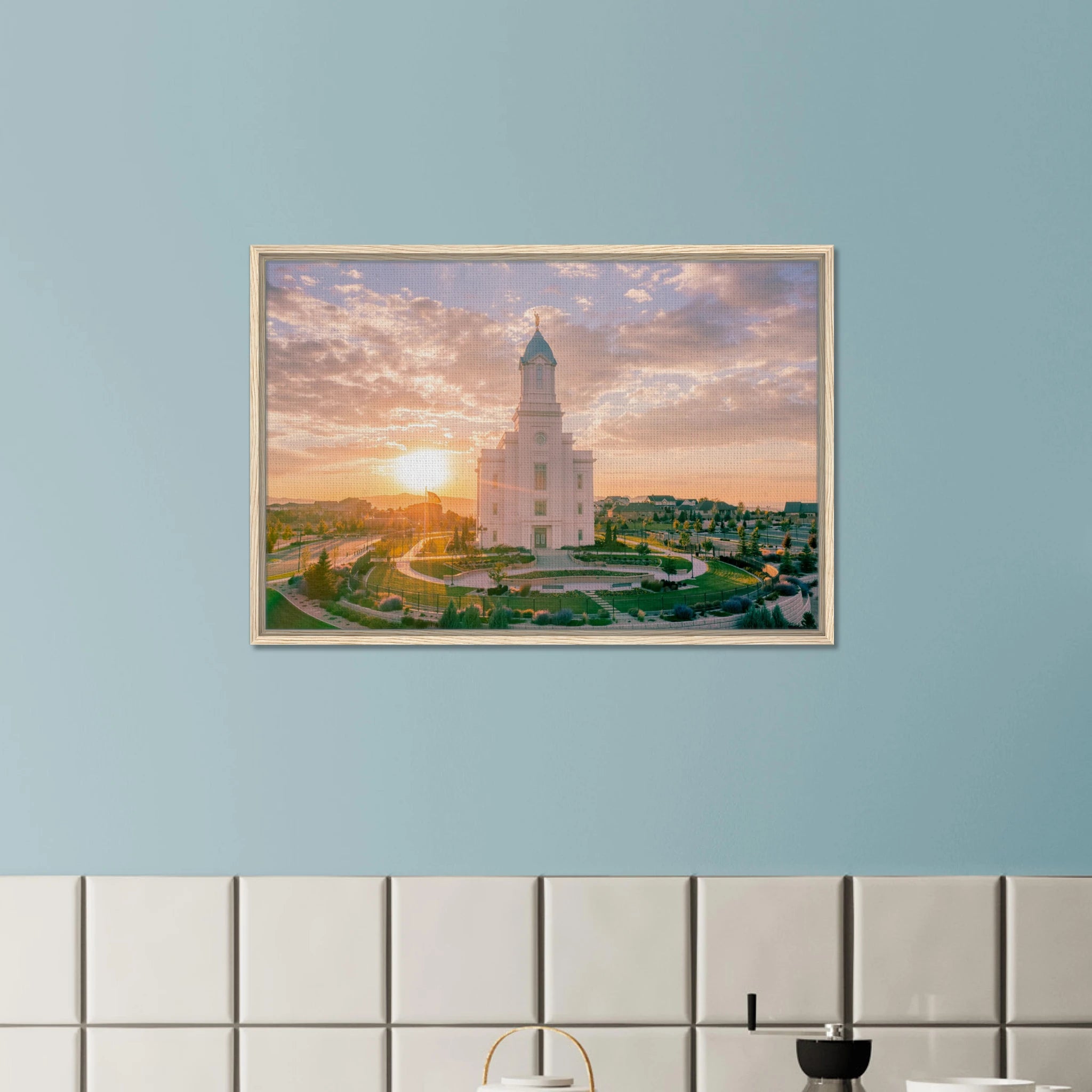 ae89f0b8-b5b0-49bd-ba34-f63d88b379e6