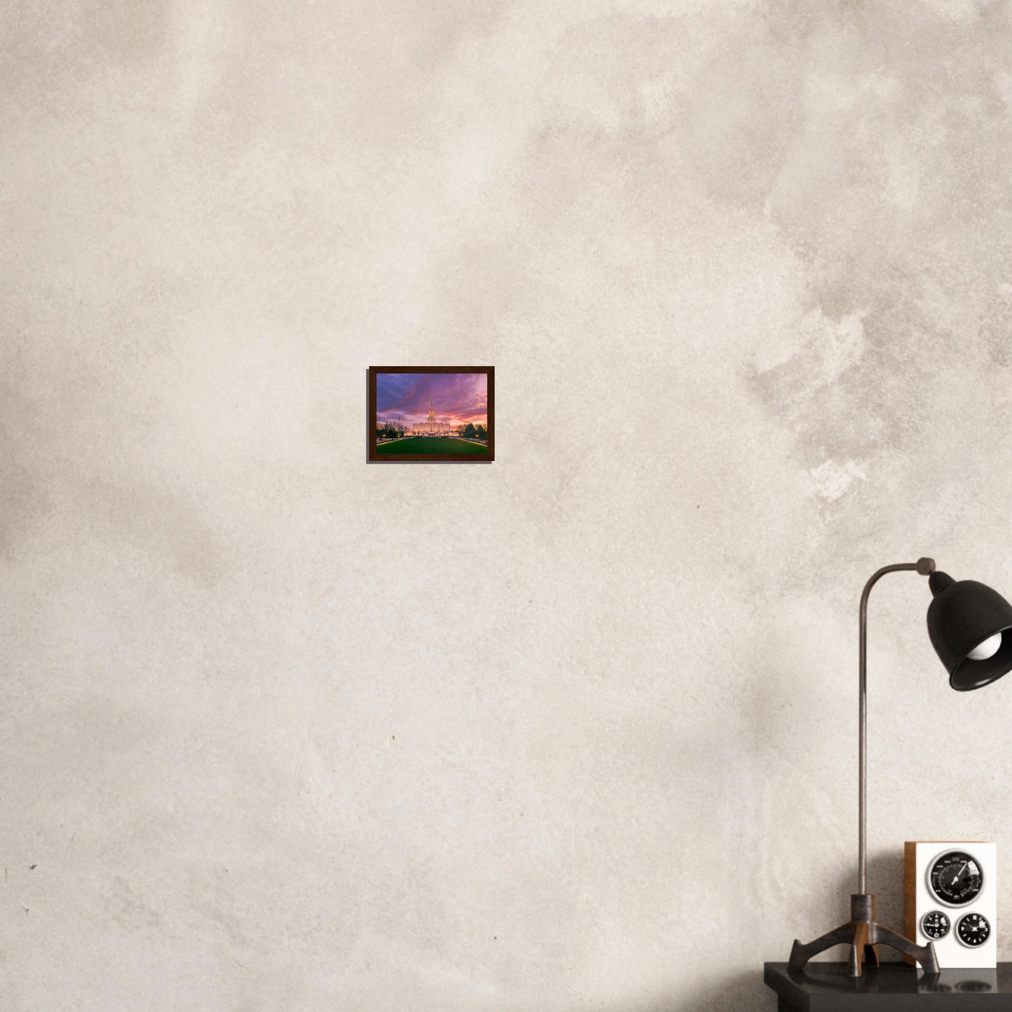 ae8cd949-93eb-4fe2-9bcf-3a2381ff96ad