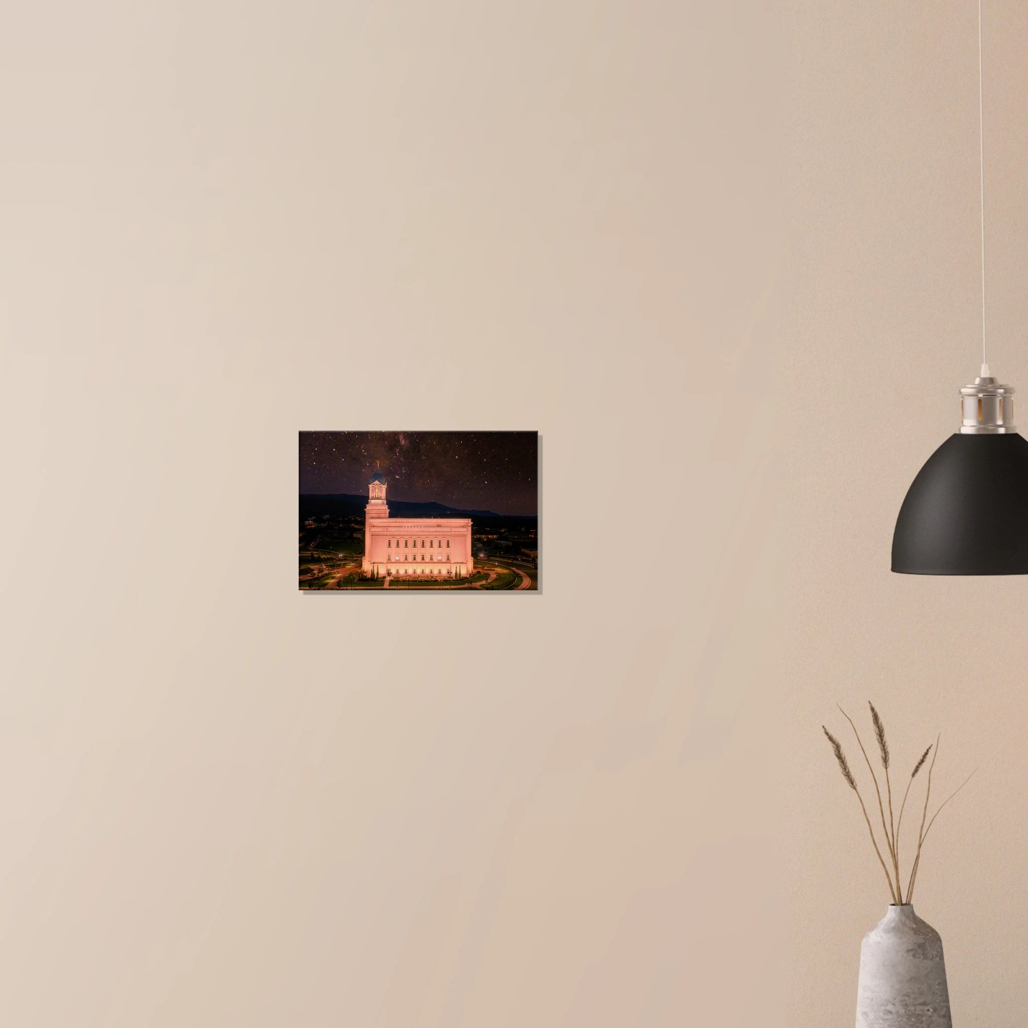 ae905f1c-90d9-48e2-afc9-8c0cef19c329