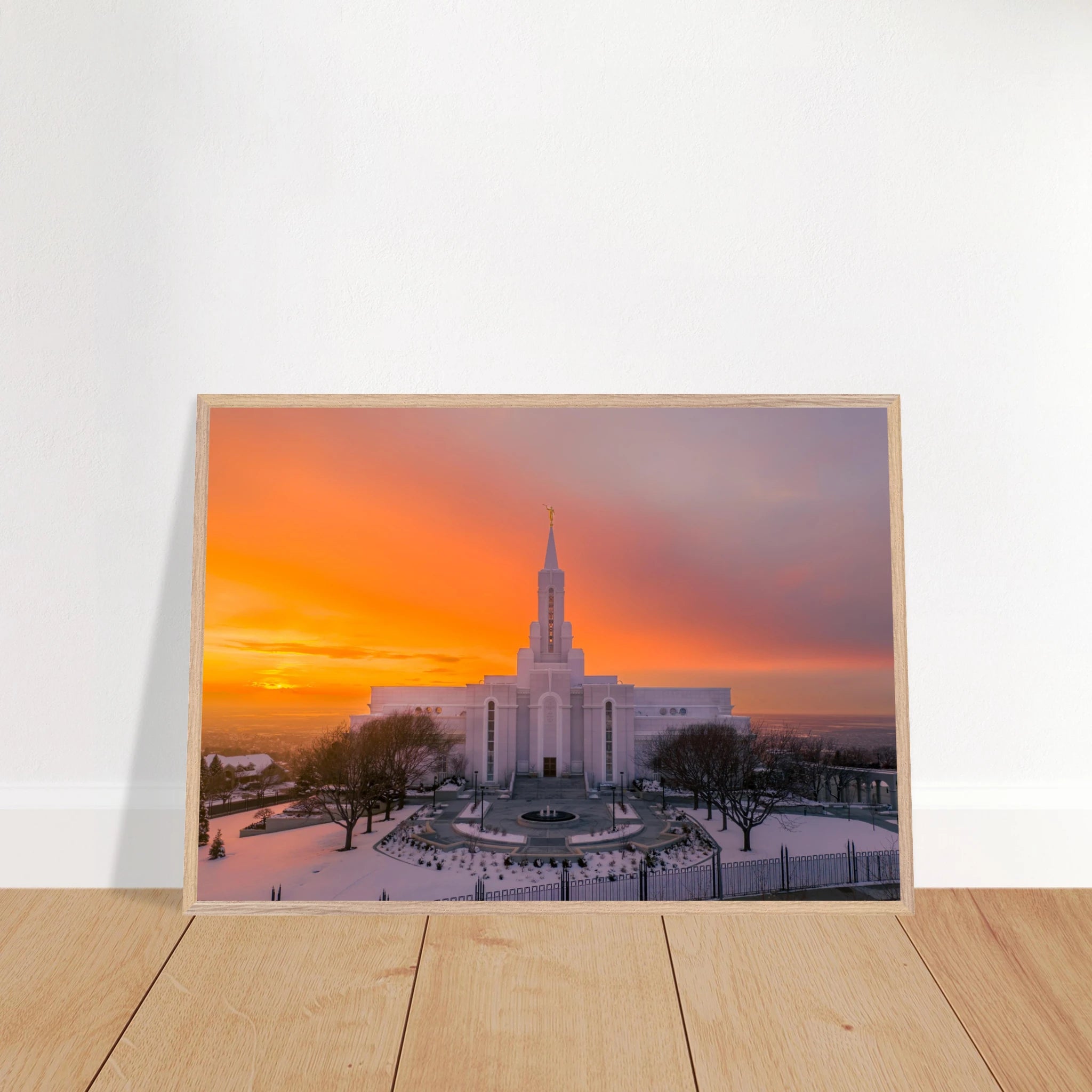 ae96214f-3ad1-4f2d-94a1-9a9f36d4e6ef