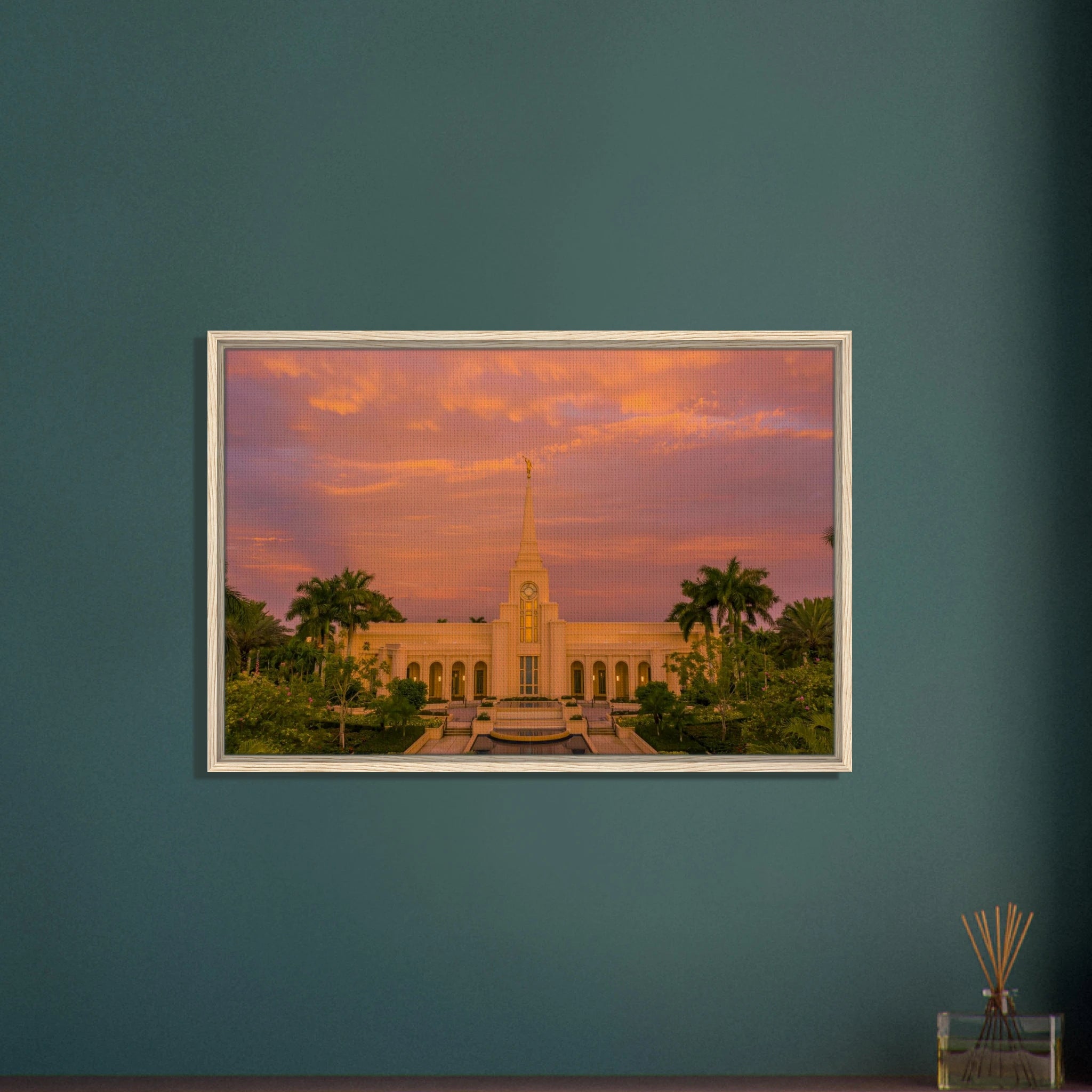 aea01e32-621a-4a1c-a071-4c8c340a9d00