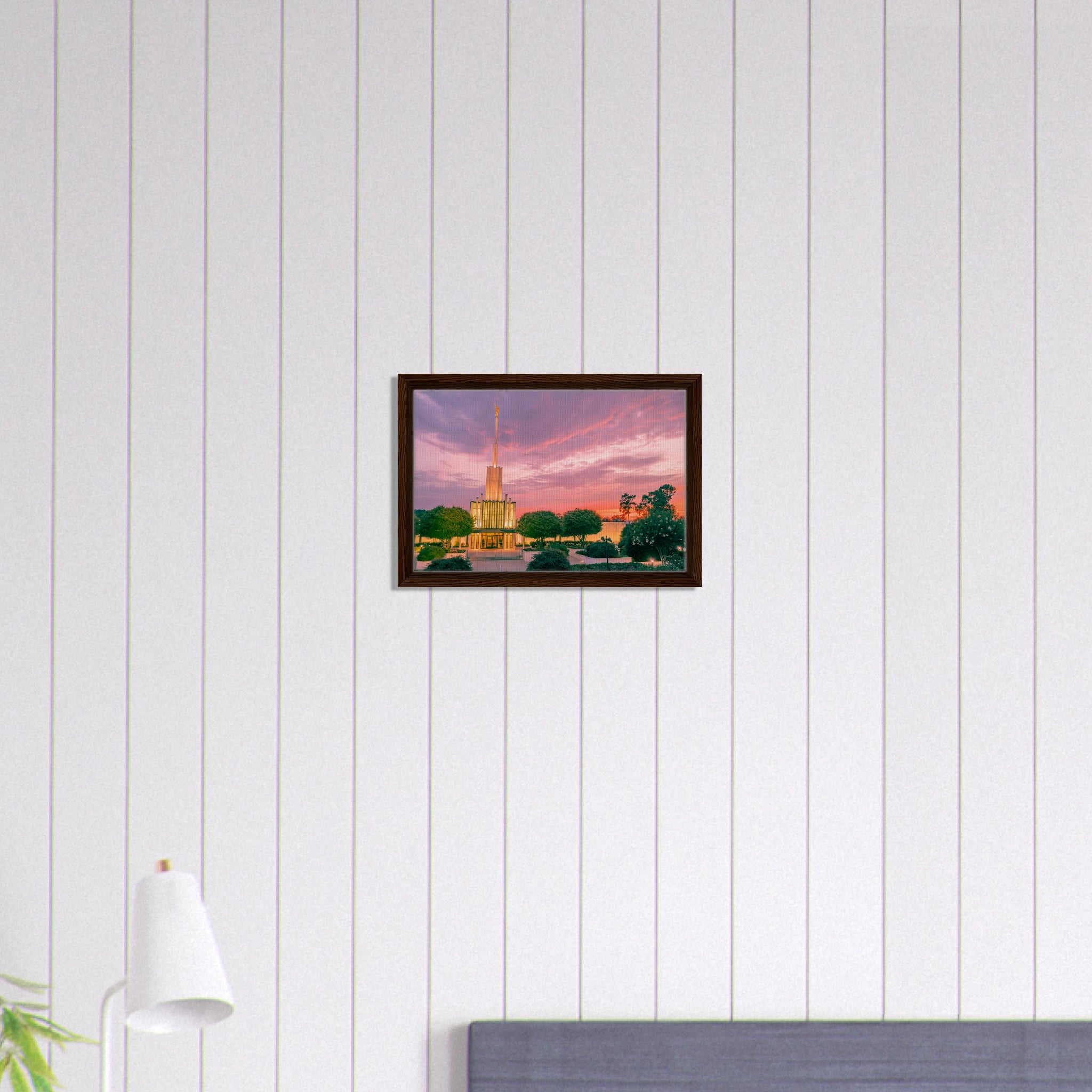 aea27df6-6bd2-4690-9851-169fb5eb6d09