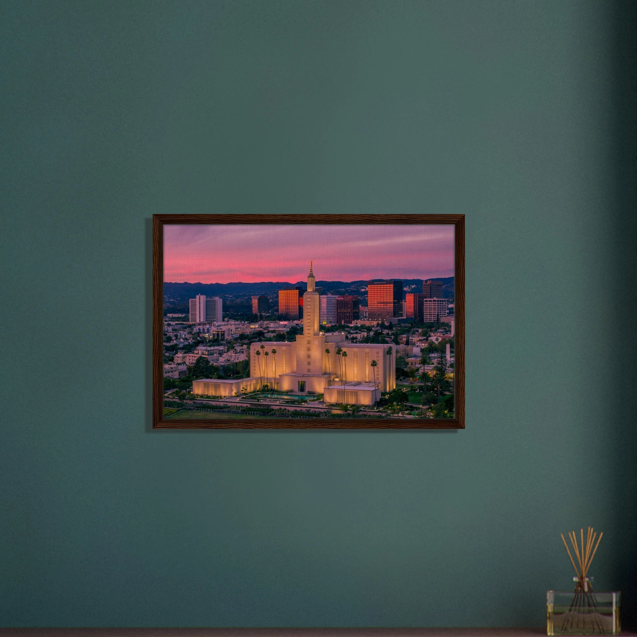 aea2cddd-2562-42e2-b0a8-27bc9346009b