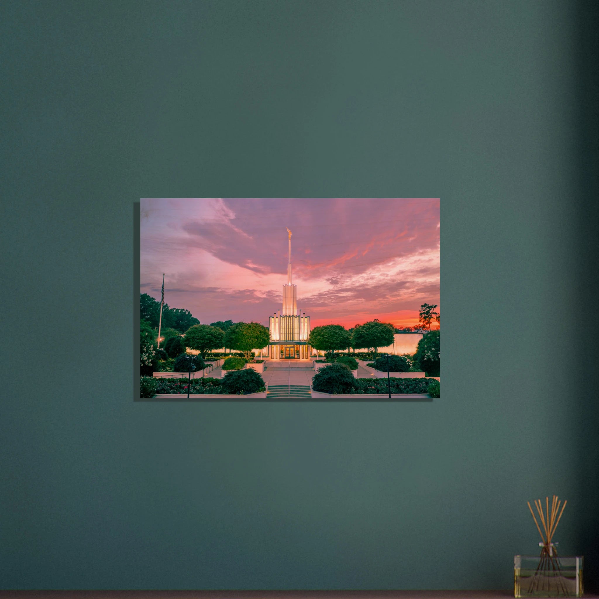 aea86dd5-bc55-4e54-a101-469db1575412