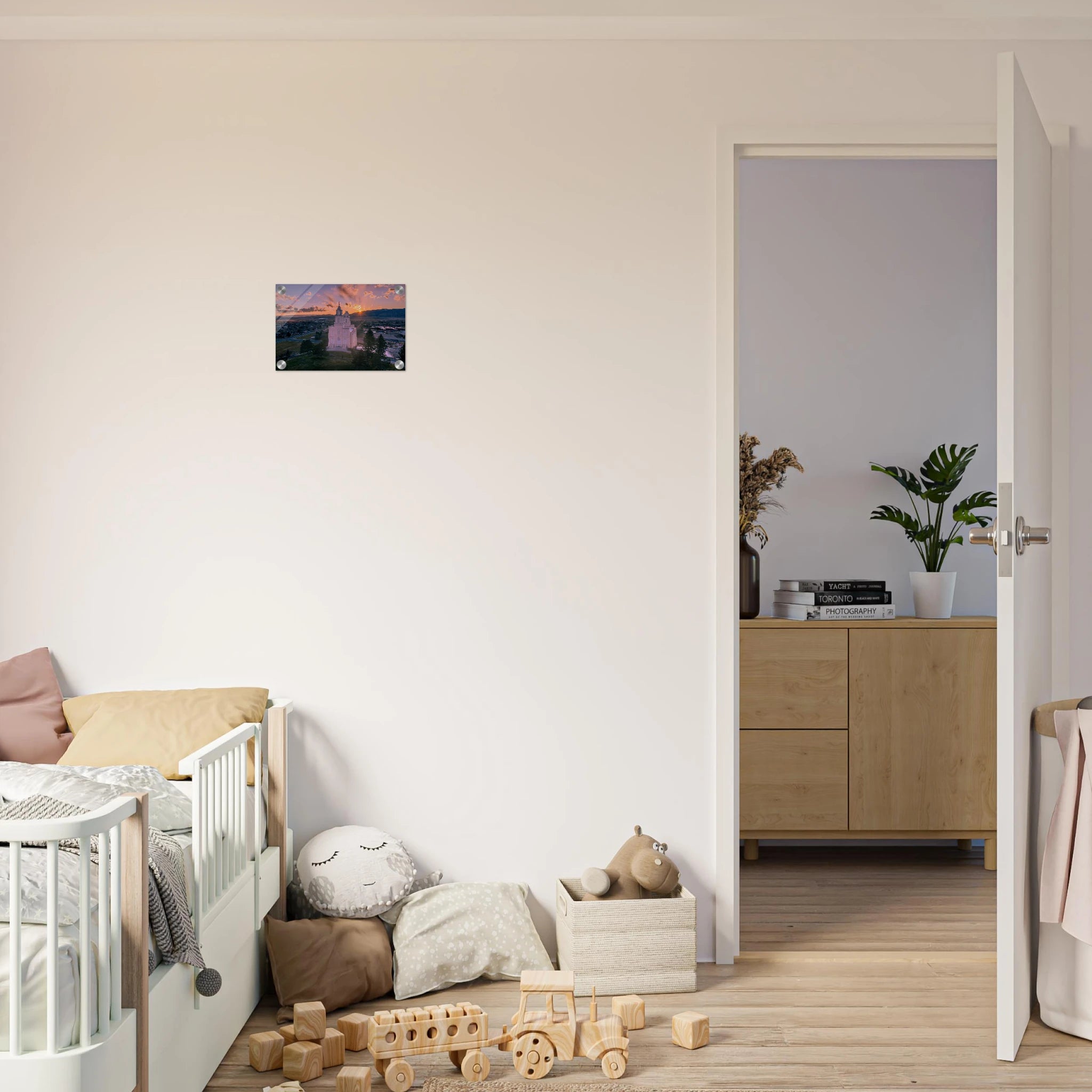 aeae82be-2de3-4dd2-8bdf-221656e14d31