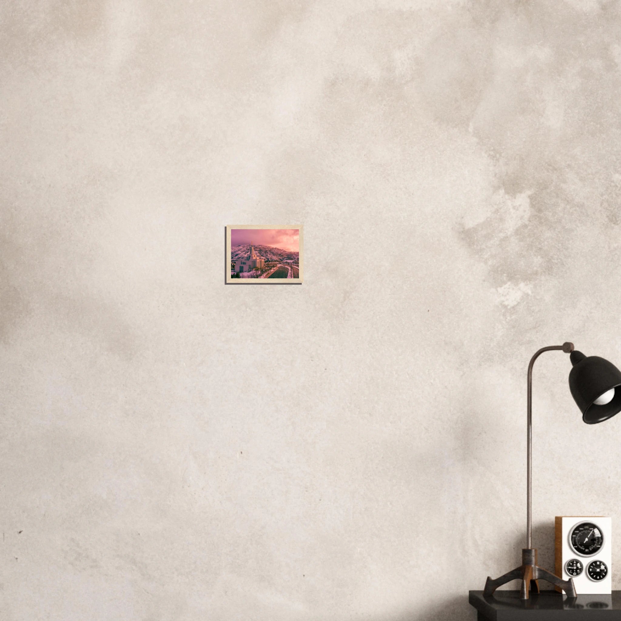 aeb09404-6339-4d48-8ae4-ced67553ba22