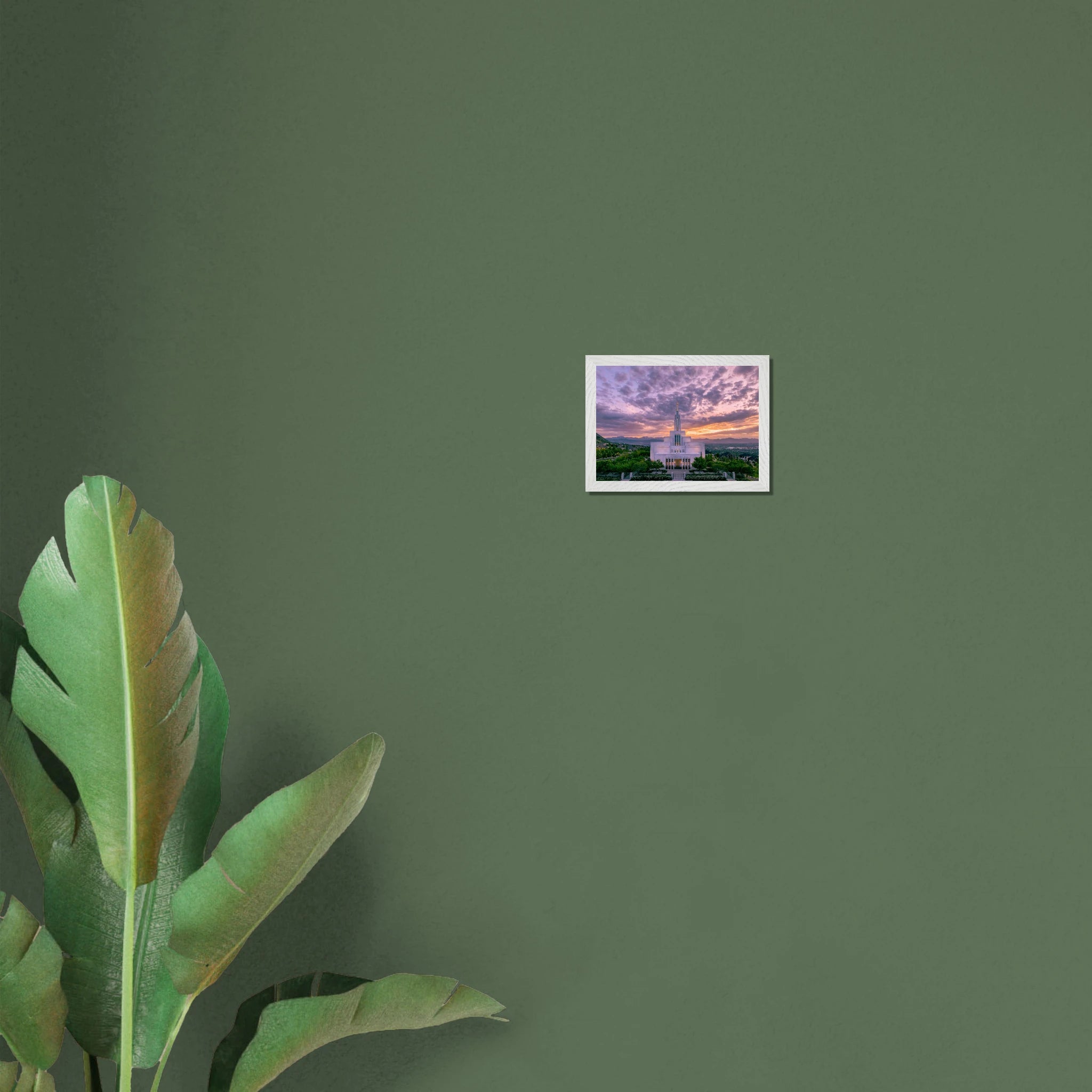 aeb2af29-fc04-452c-b264-3a64b4e4fb18