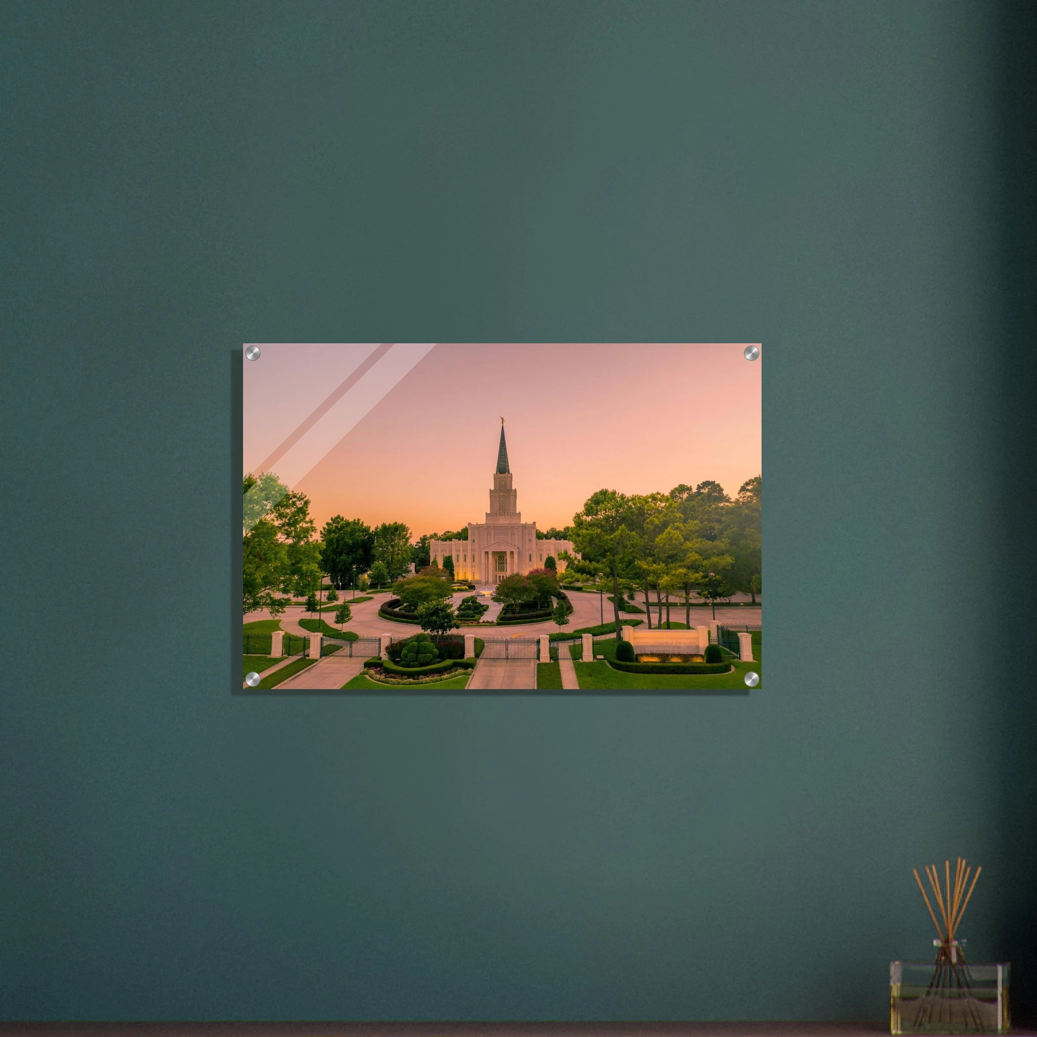 aec1fa8e-f5b8-43c4-bde9-4ea0b9c1e9c8