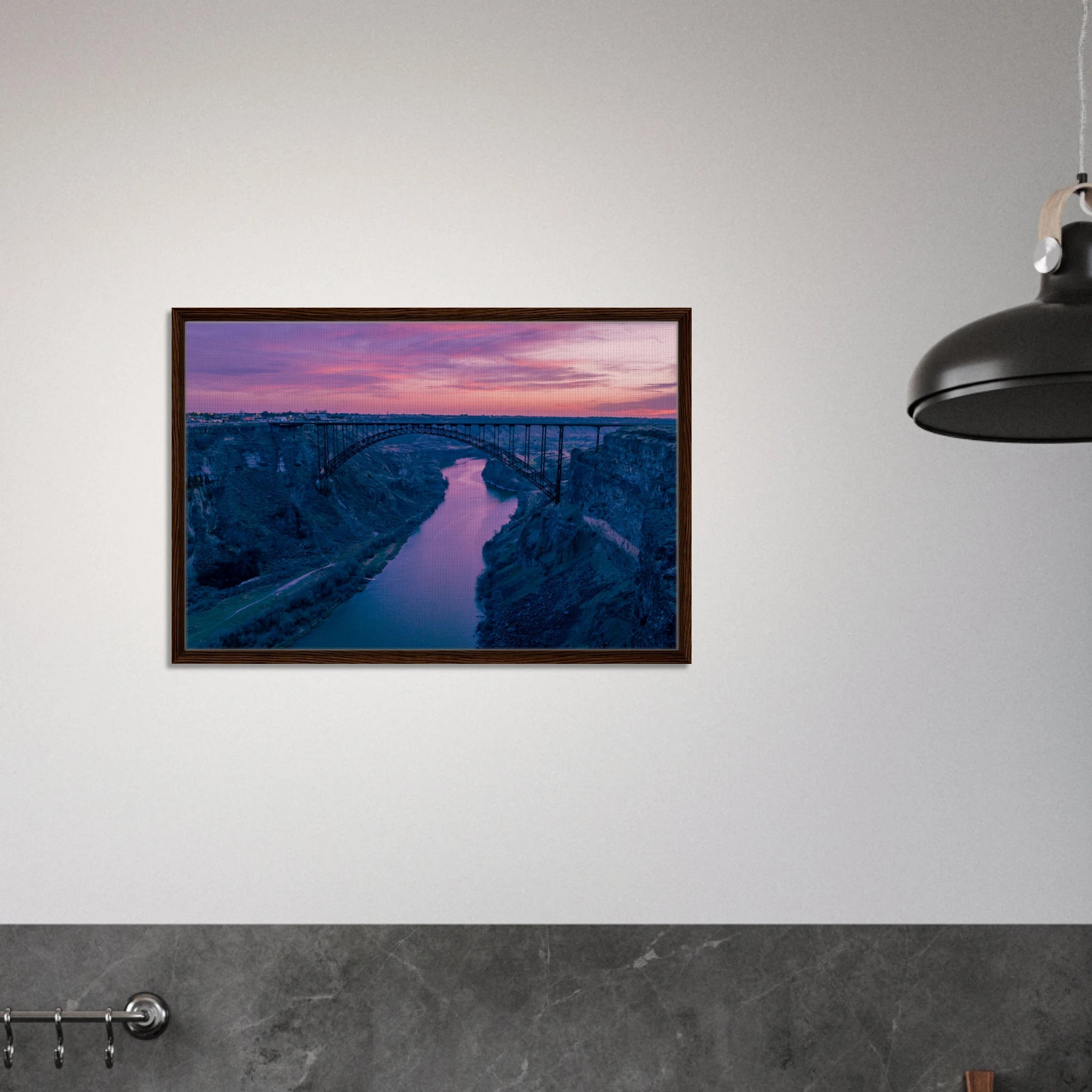 aec3ad66-de0f-472b-b3e8-7314798d56ed