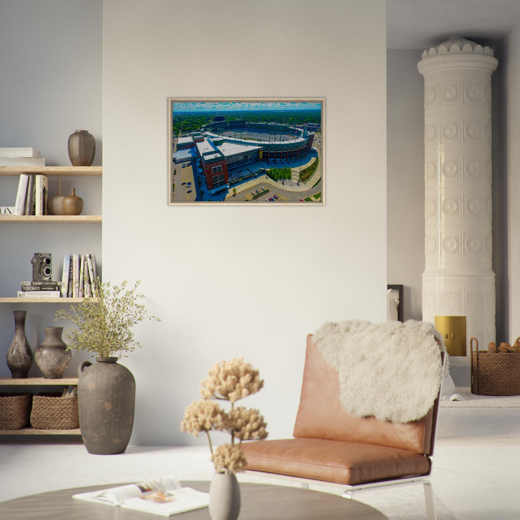 aec5d3cc-6c7f-42e2-9e27-8f6c3e59cb7a