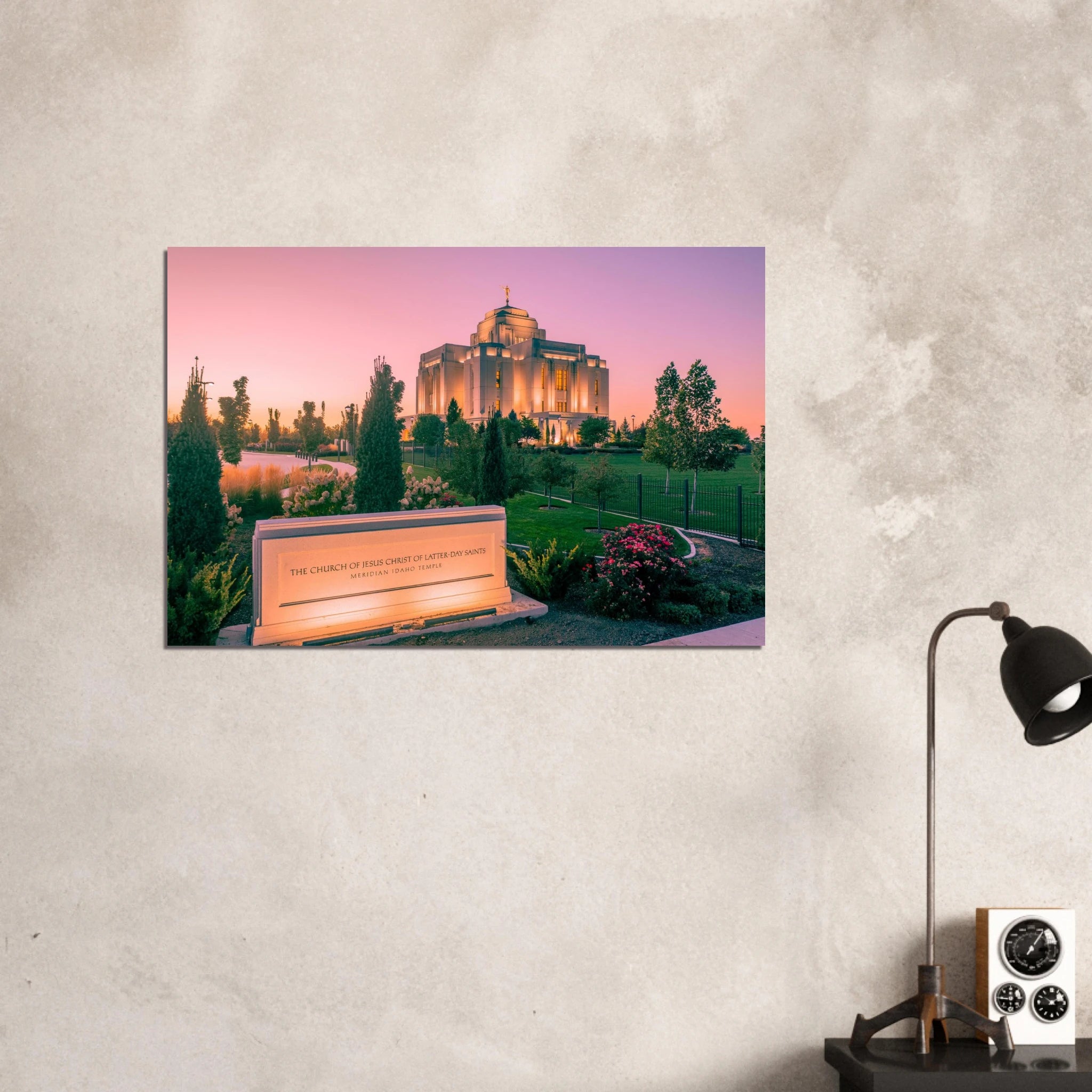 aec6bb47-d353-4642-925a-e6c4fd04a612