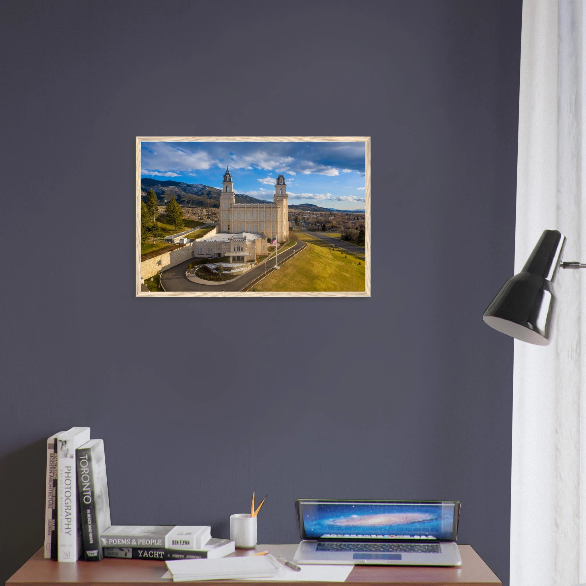 aef25513-dea4-453d-bfcb-b1ea4f54deaf