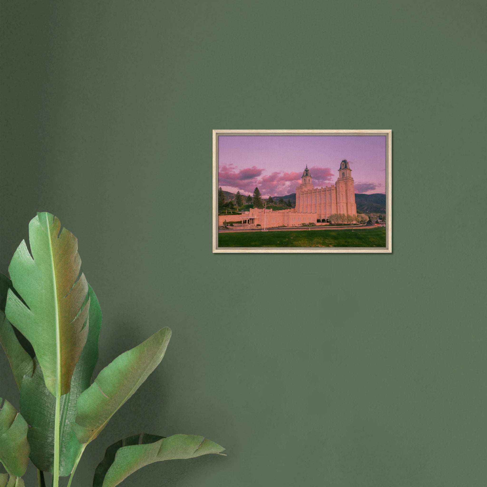 aef369a3-7a42-45b4-aba3-1f6096bbbd7f