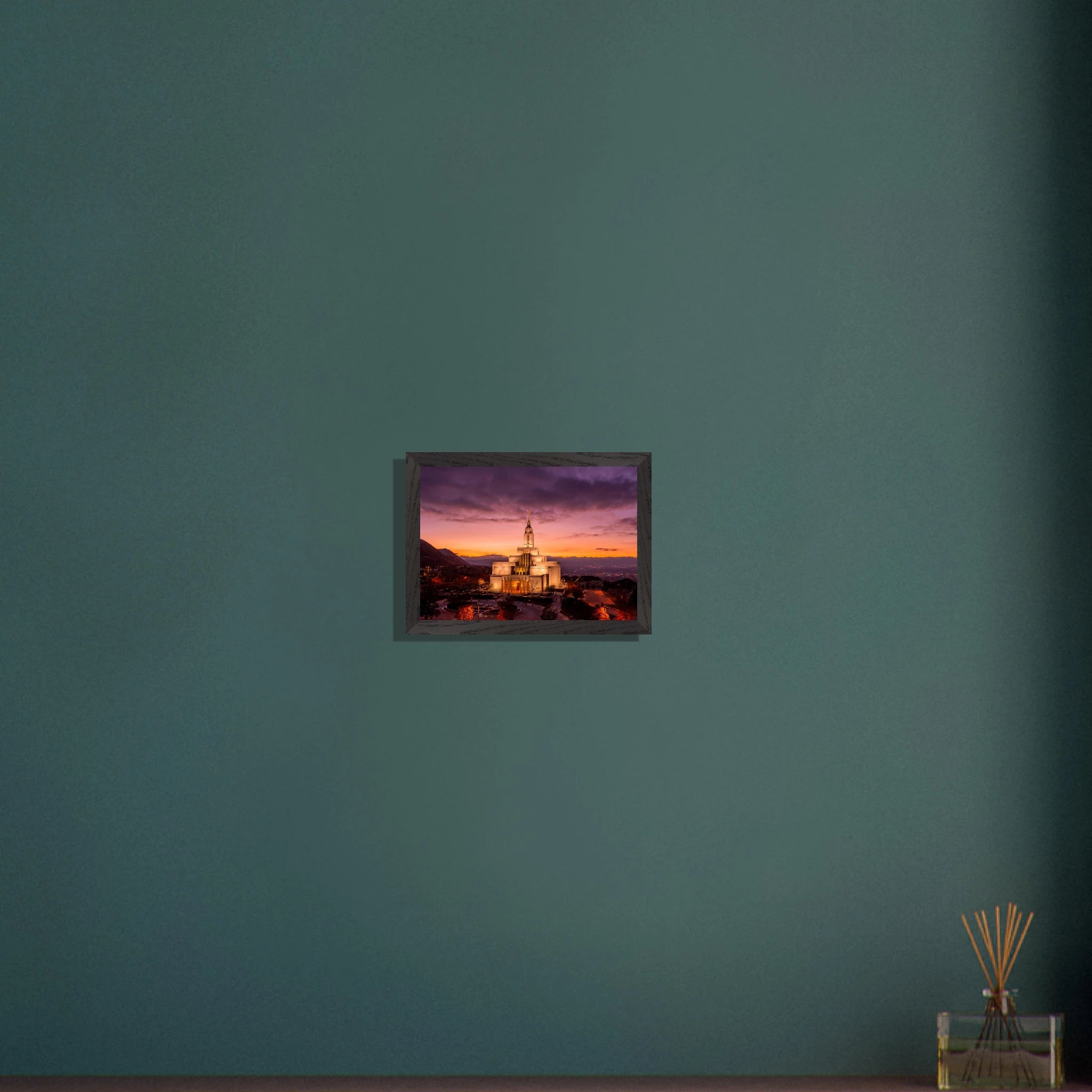 aef646eb-49fd-43f2-b368-0779d5a4c93b