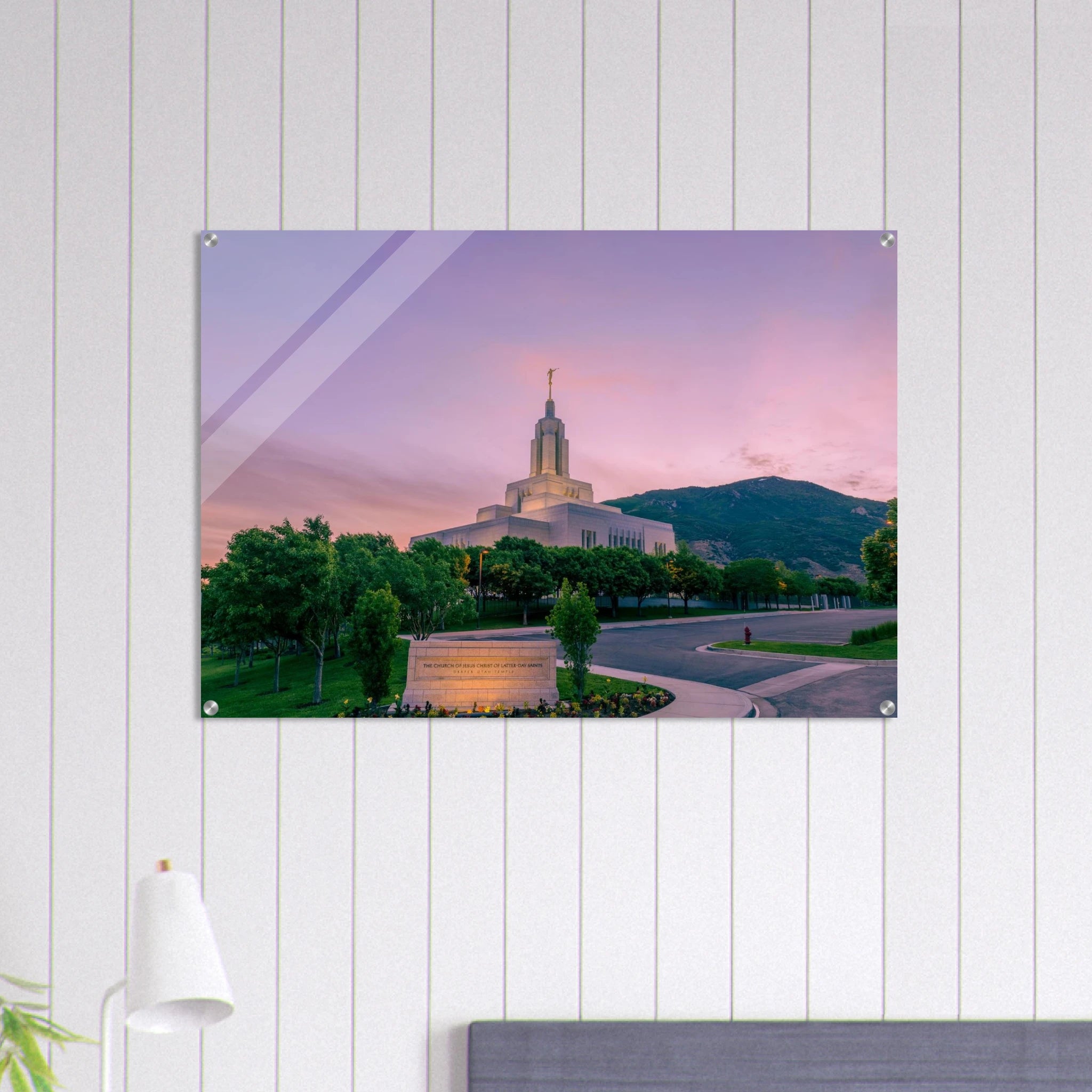 aef6f2ab-b0b4-4df0-8f0f-bf1eb4e13a98