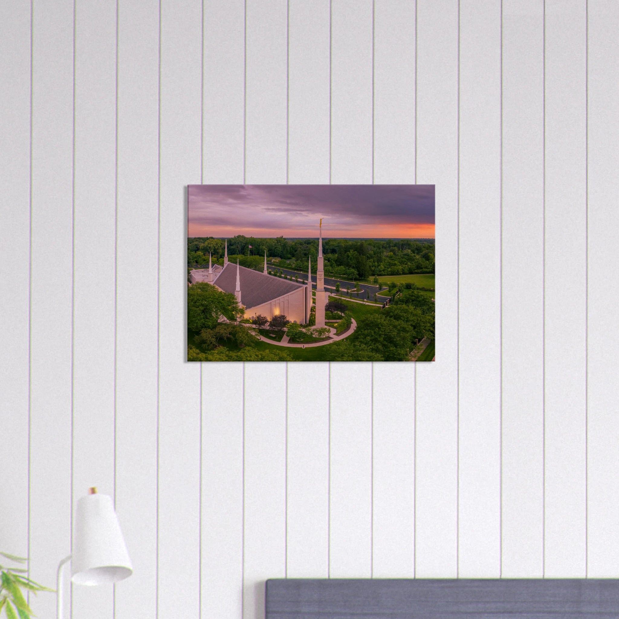 aefda87b-0ffb-42e8-9c19-8bd57ff08af2