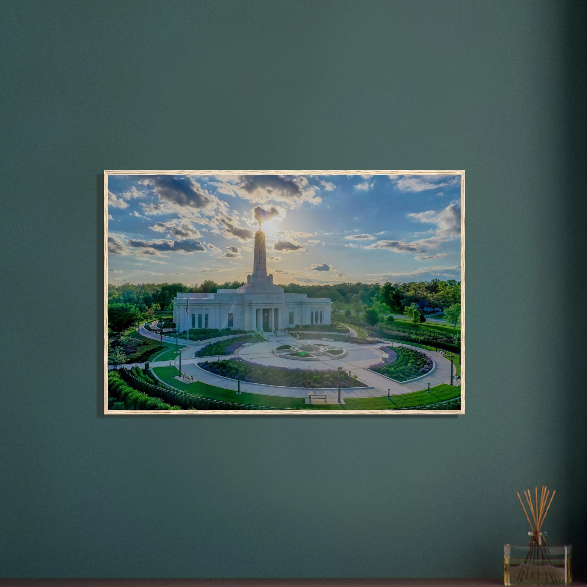 af0a31b8-8091-4745-bbe0-74708a5d1242