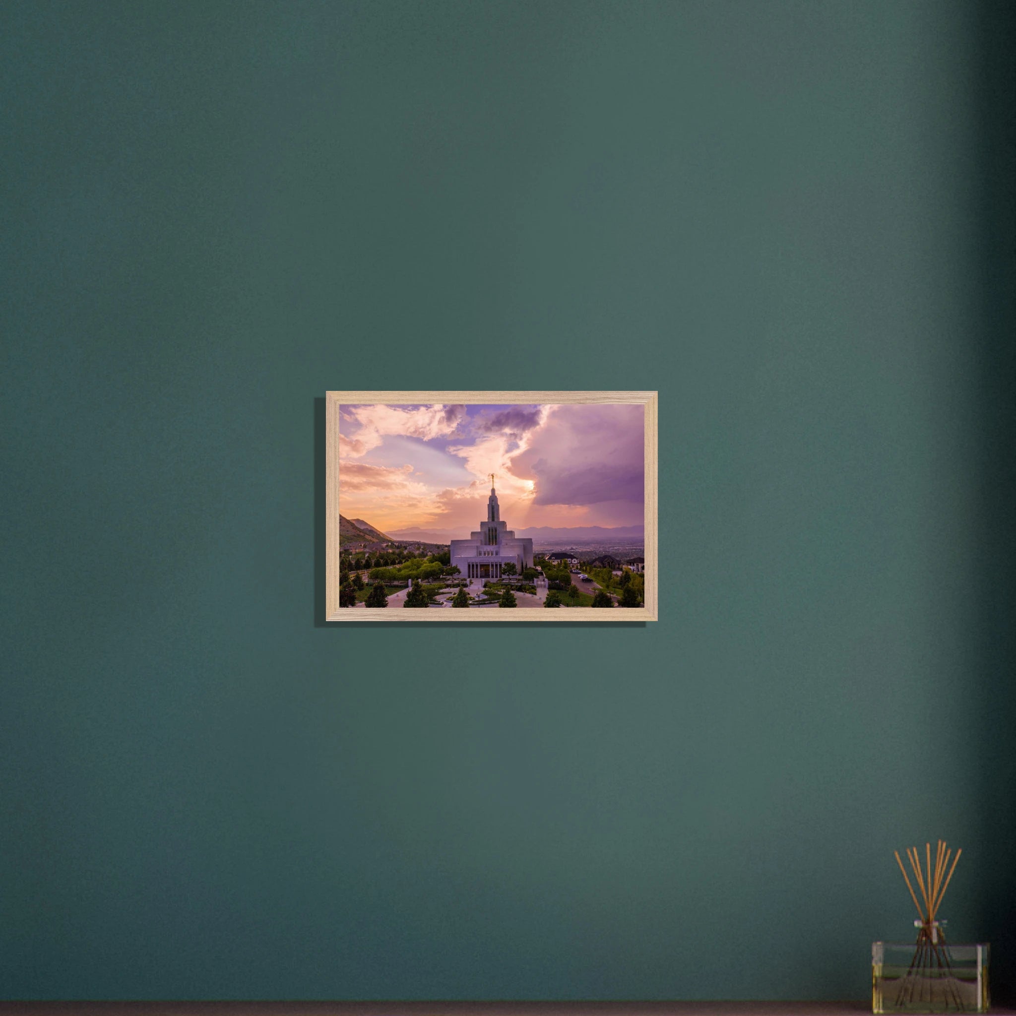 af206316-e58e-495d-883e-52aceab380a7