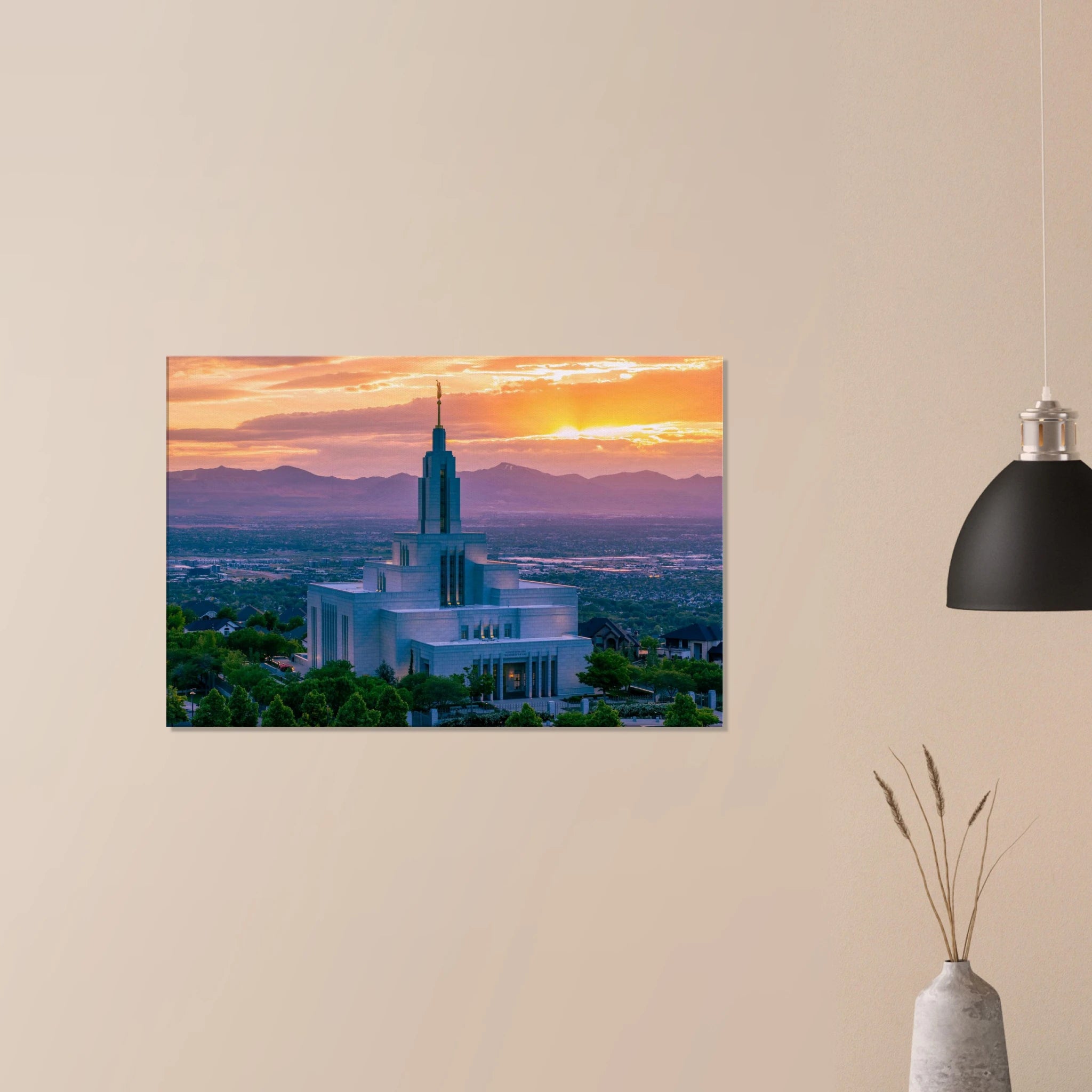 af290bb0-b060-48b2-abf0-d04d5d1c97e0