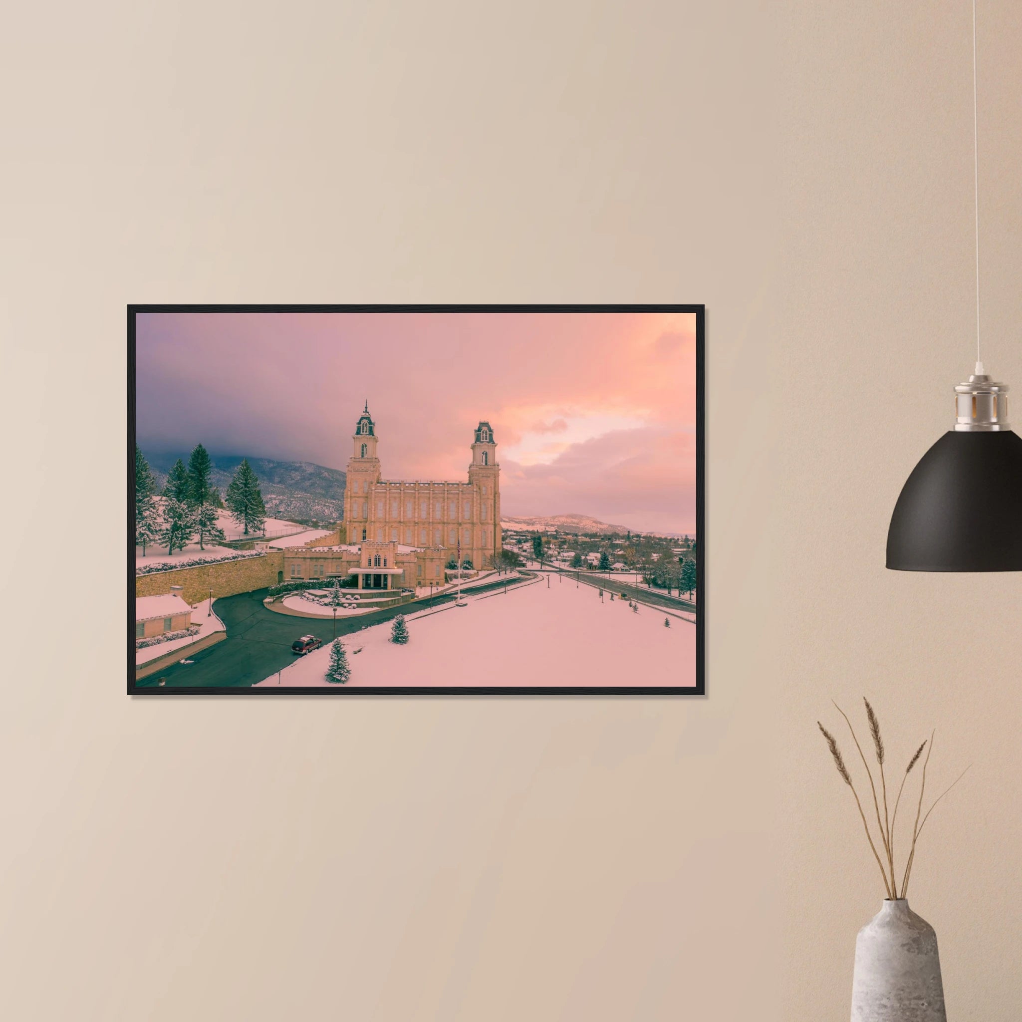 af3499d7-215d-428d-a8ef-7cd9ff2741a0