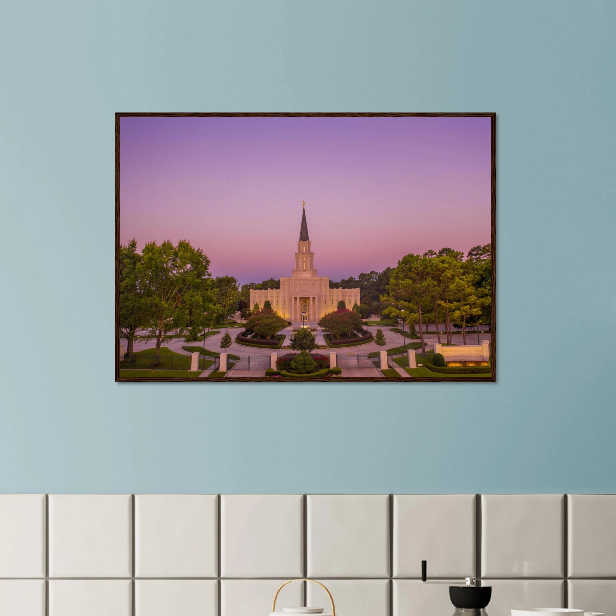 af3f5e2d-47c8-4a7b-8510-e76caf4d4149