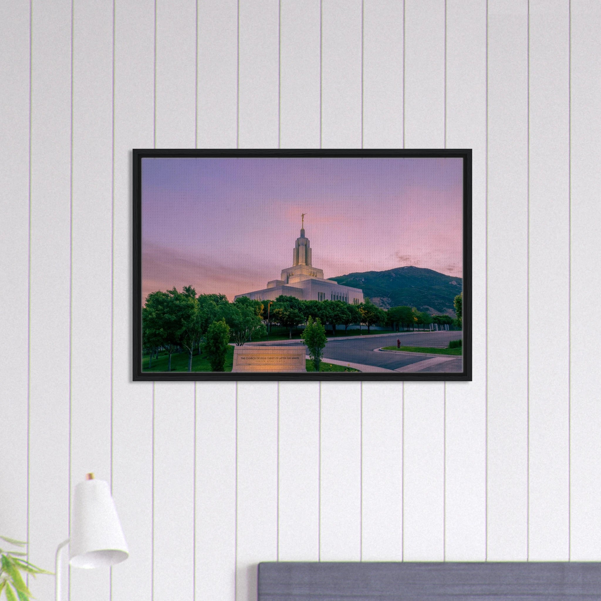 af429c5d-8973-4842-9cc3-a92e86fb424d