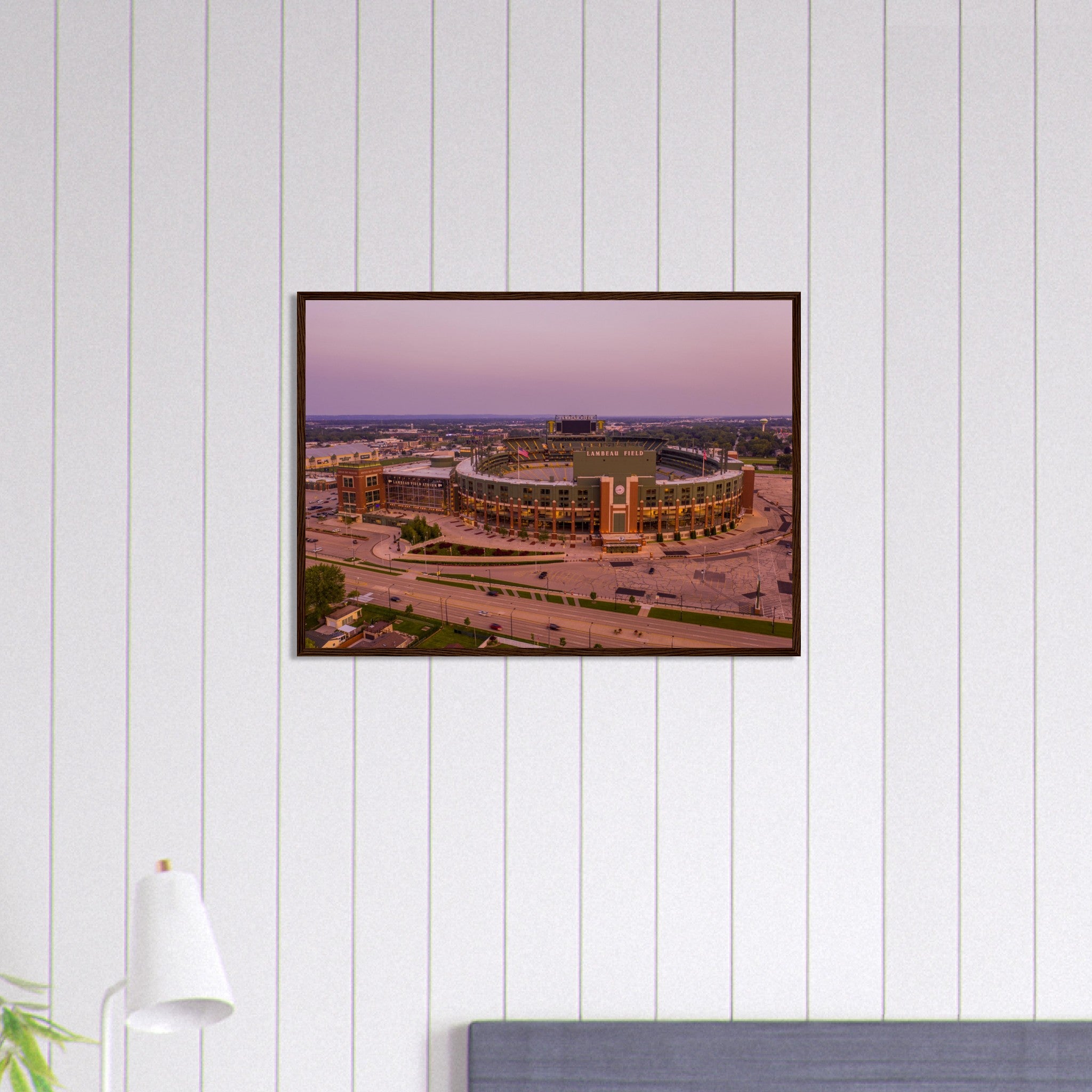 af50b76e-ae58-499d-8ef1-095f83a138fc