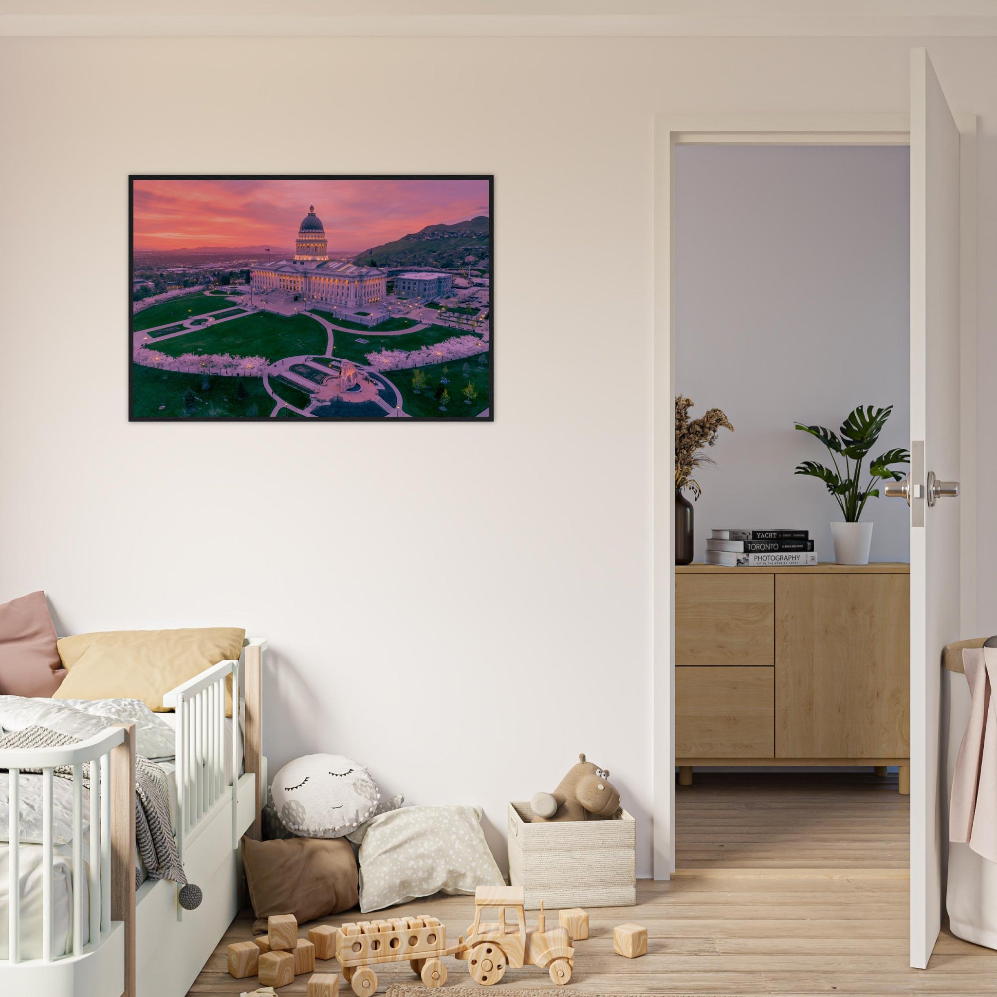 af565238-afcb-481b-bc79-0d0282dba1ea