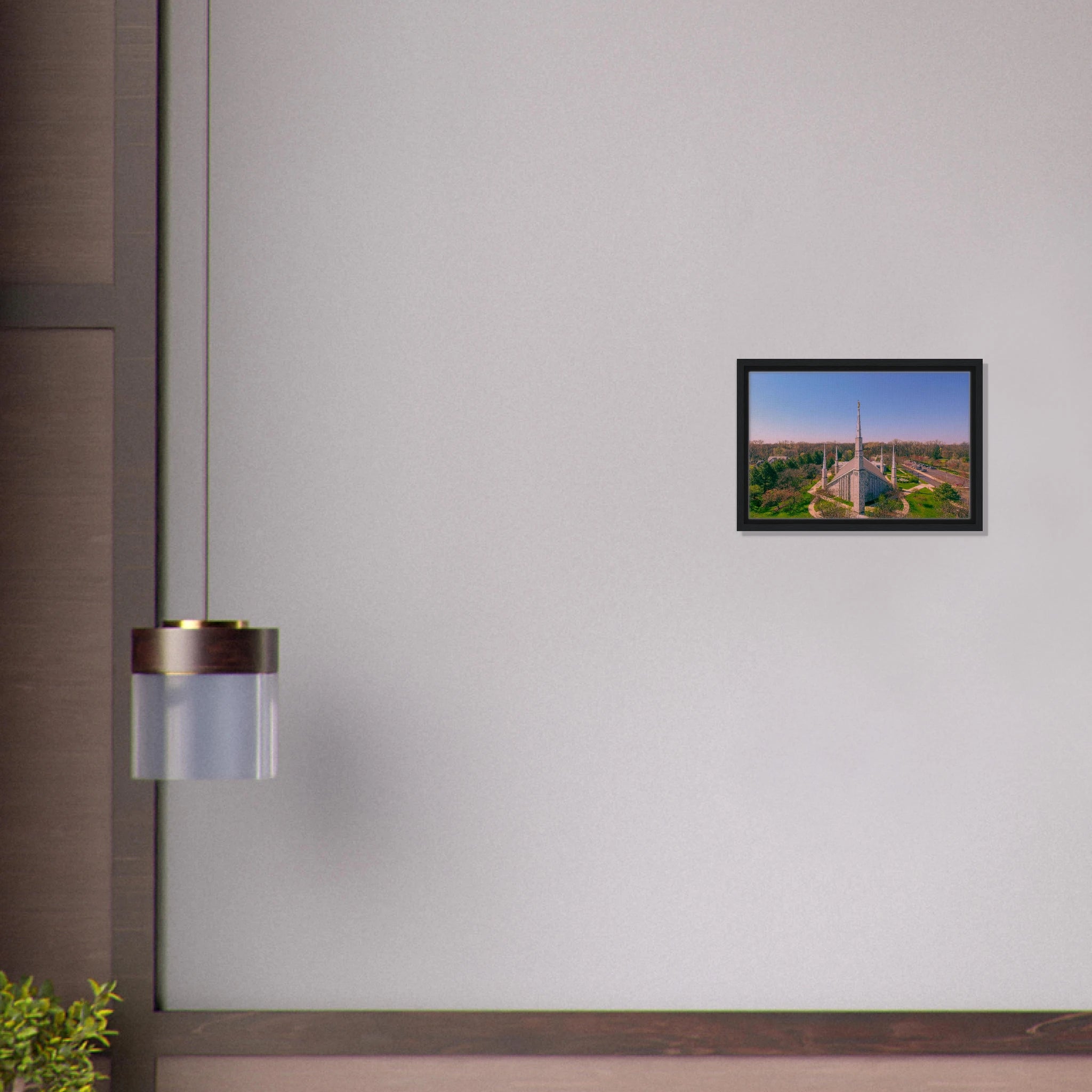 af60d5a4-bb9f-4764-b825-c0bd6550dacd