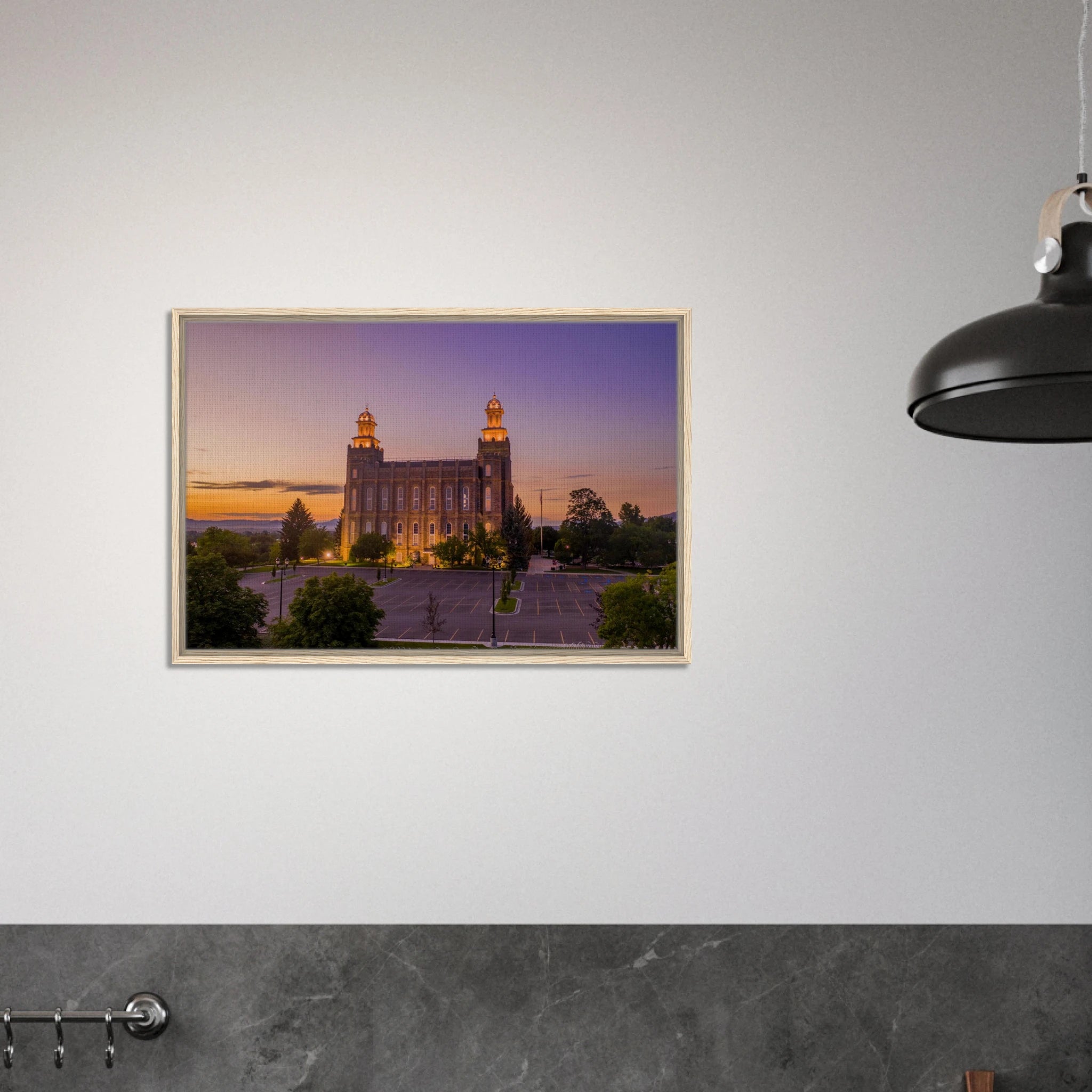 af6b3de9-7021-4490-b70a-3dd4f3271272