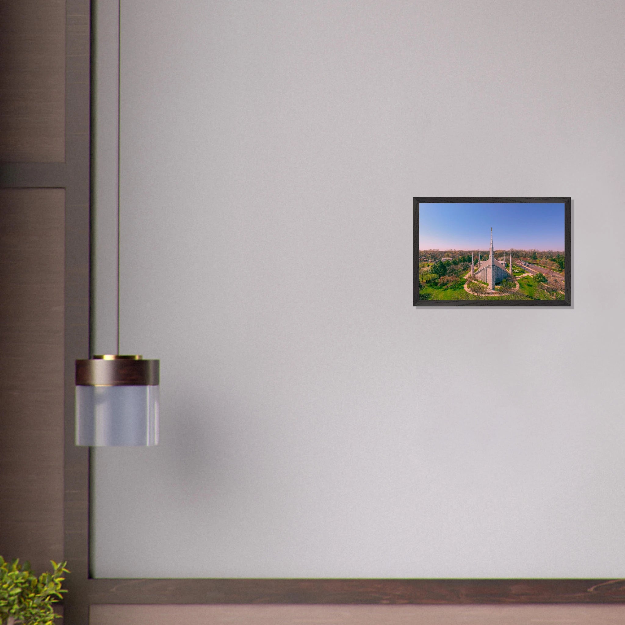 af79bb69-7878-464f-861b-99c6c761c565