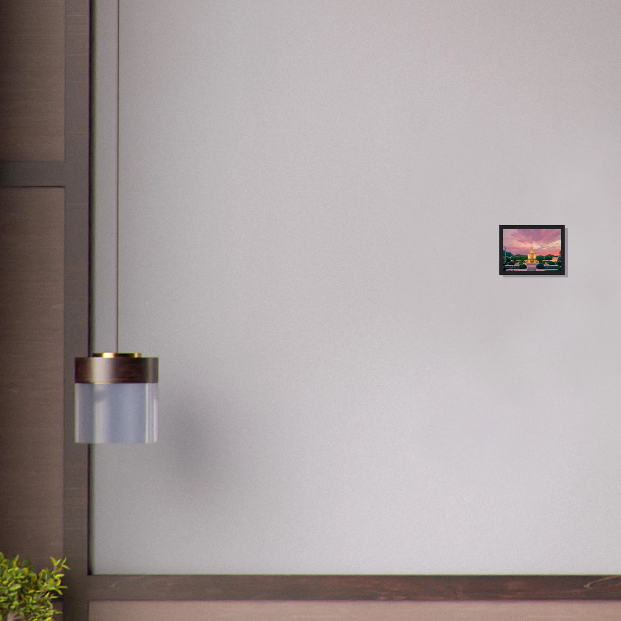 af7eb9ef-1719-48b1-91f5-8d5d2180d2bb