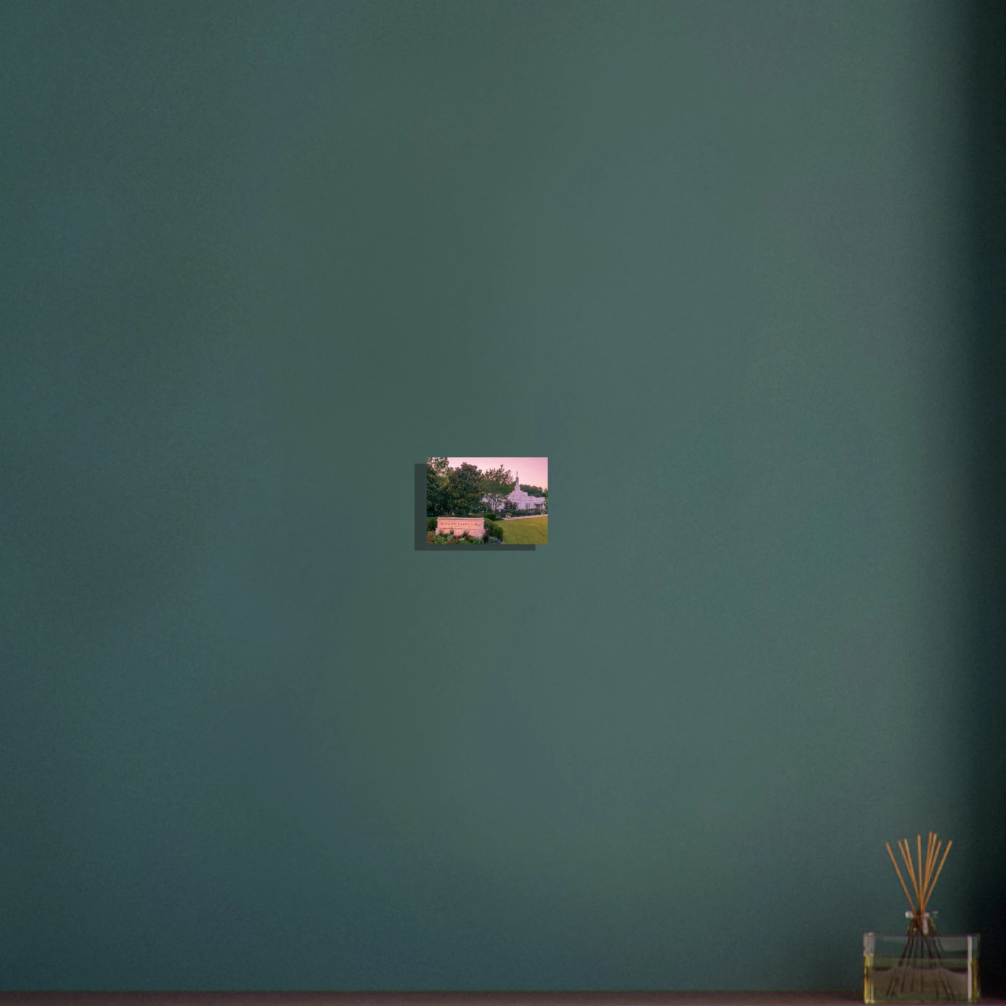 afa2cf72-2cd5-43ed-826d-a10cfe2f0662