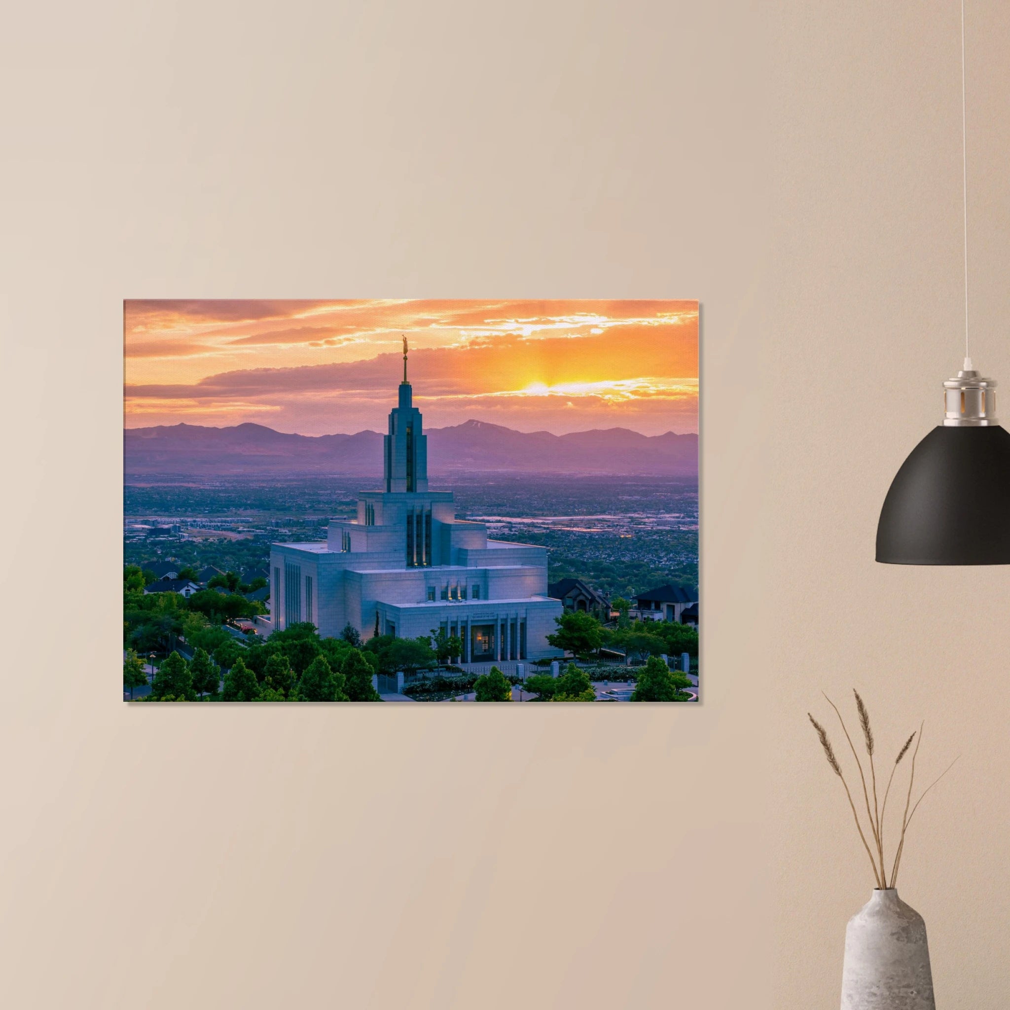 afa6d081-333c-4642-8dab-9f9007e03b87