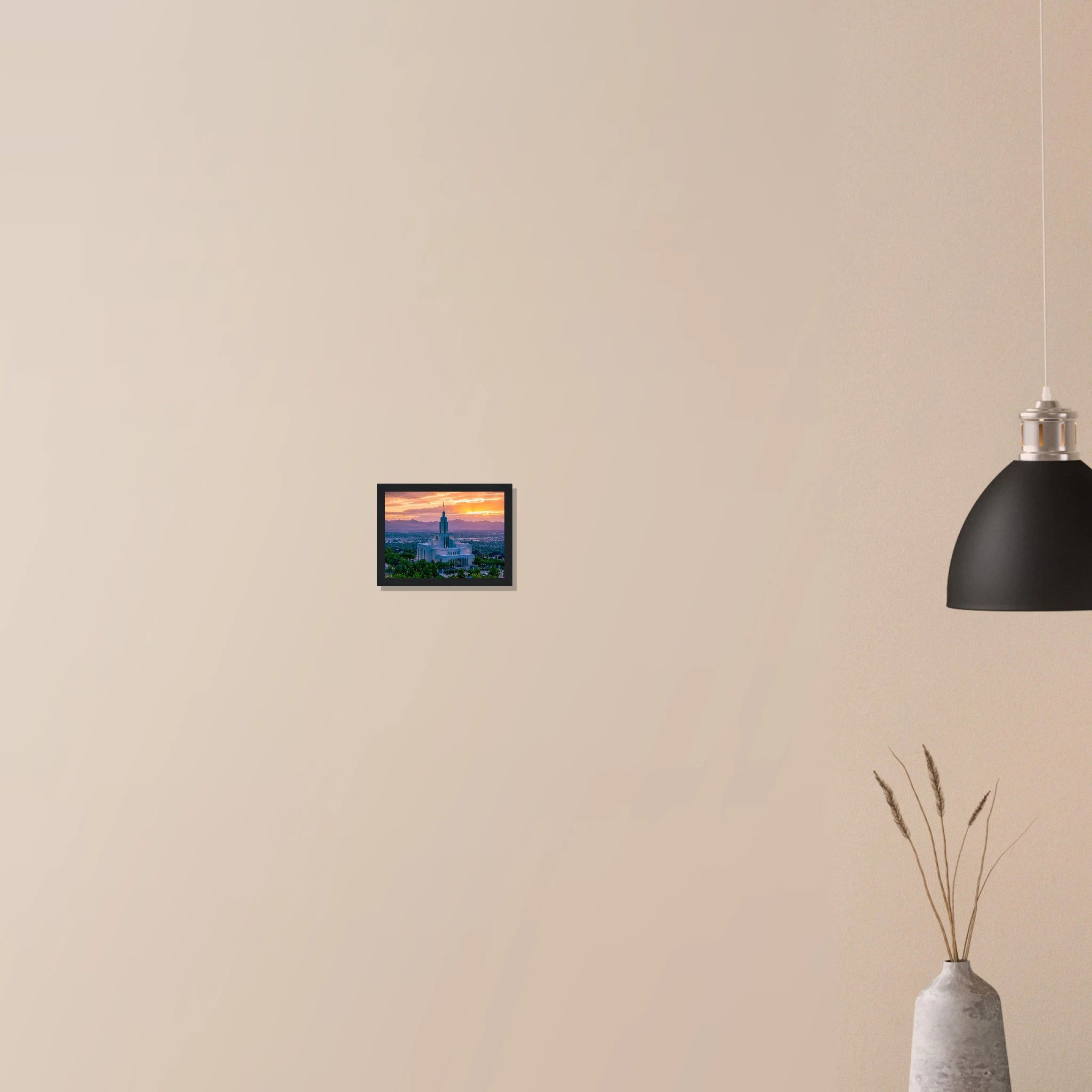 afab8aec-4b21-42a9-8084-c5852eabef07