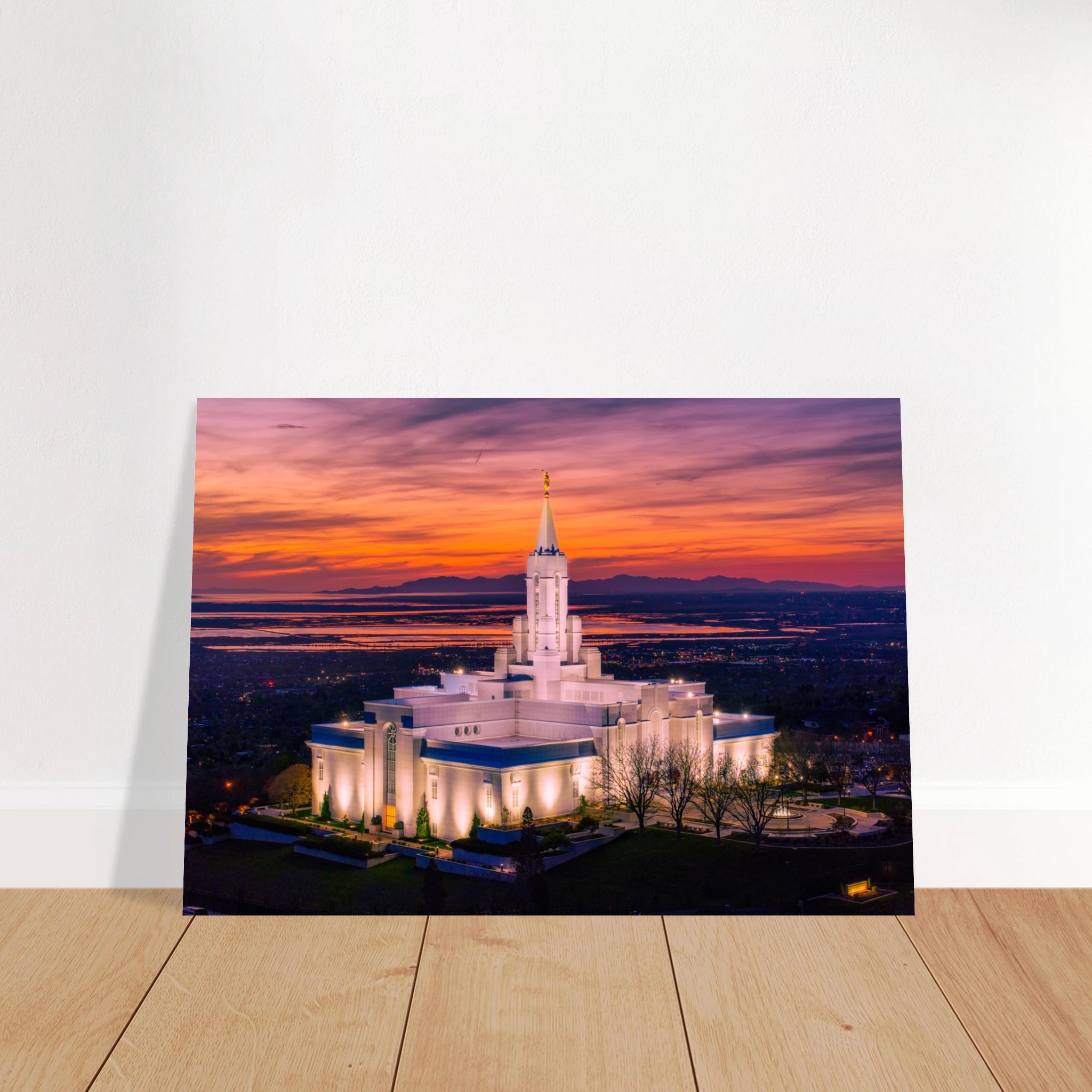 afb0411b-a9e9-4647-978c-bb0b4cd88f4c